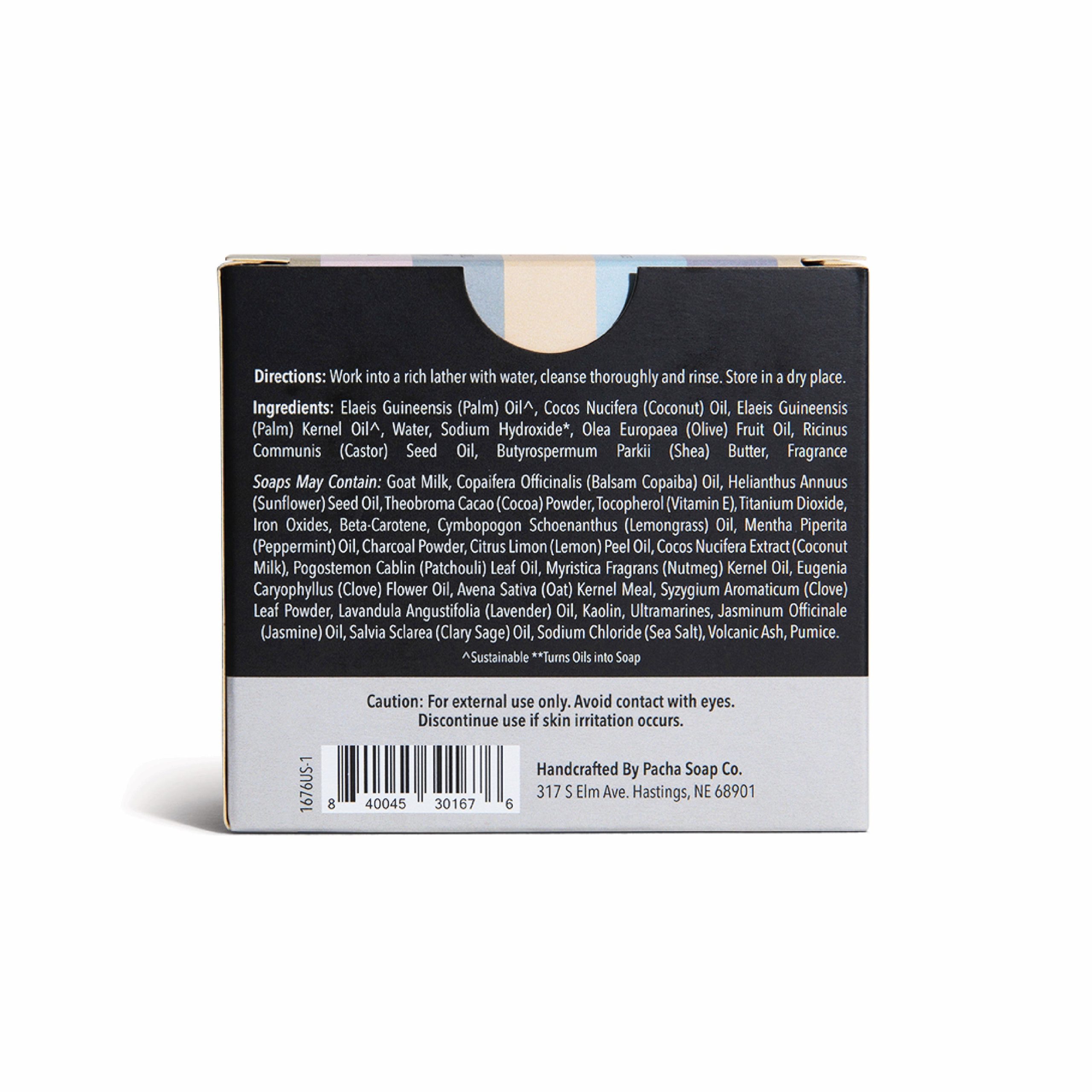 Pacha_ClassicBarSoapSet_Classic_Back.jpg