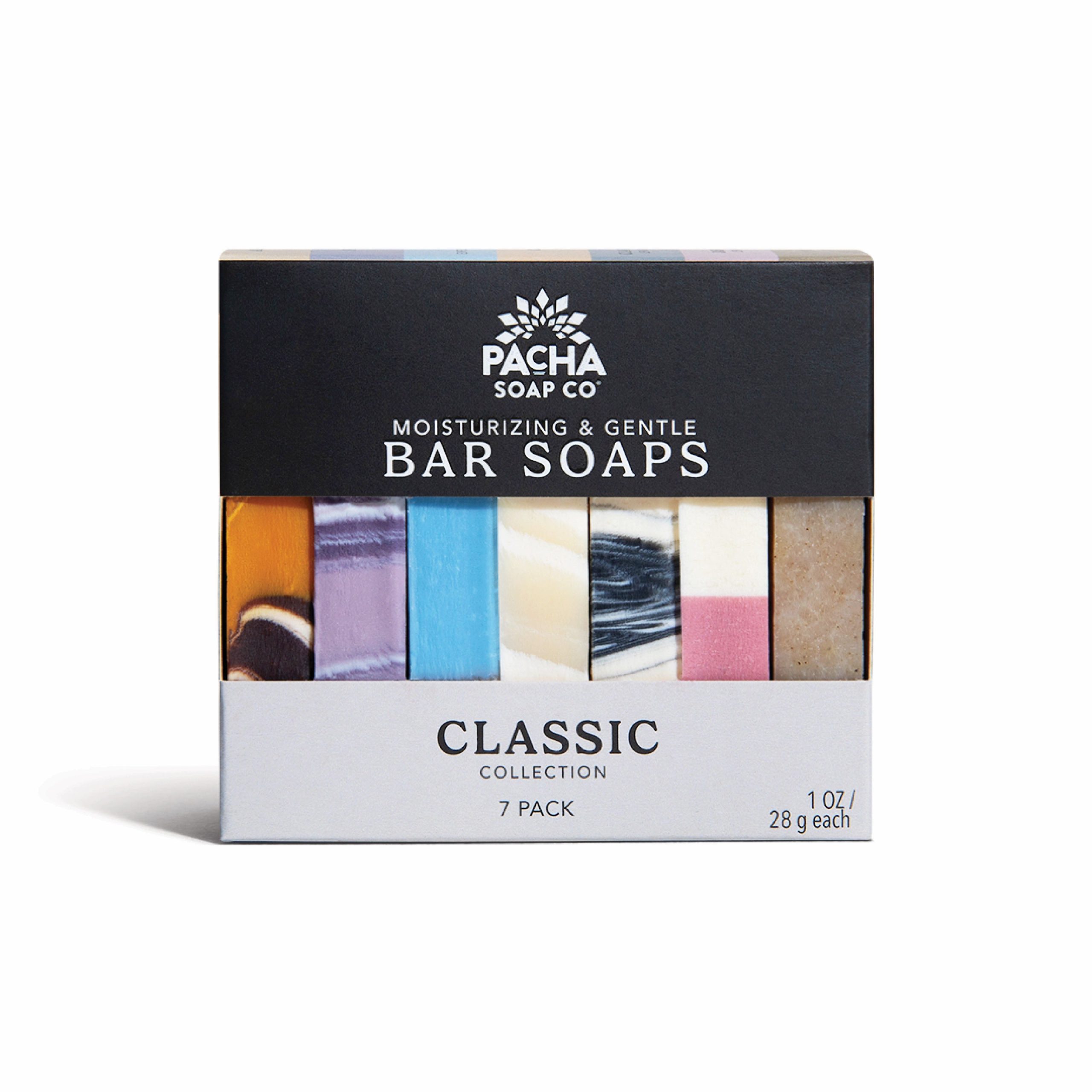 Pacha_ClassicBarSoapSet_Classic_Front.jpg