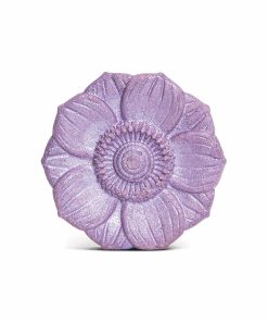French Lavender Froth Bomb