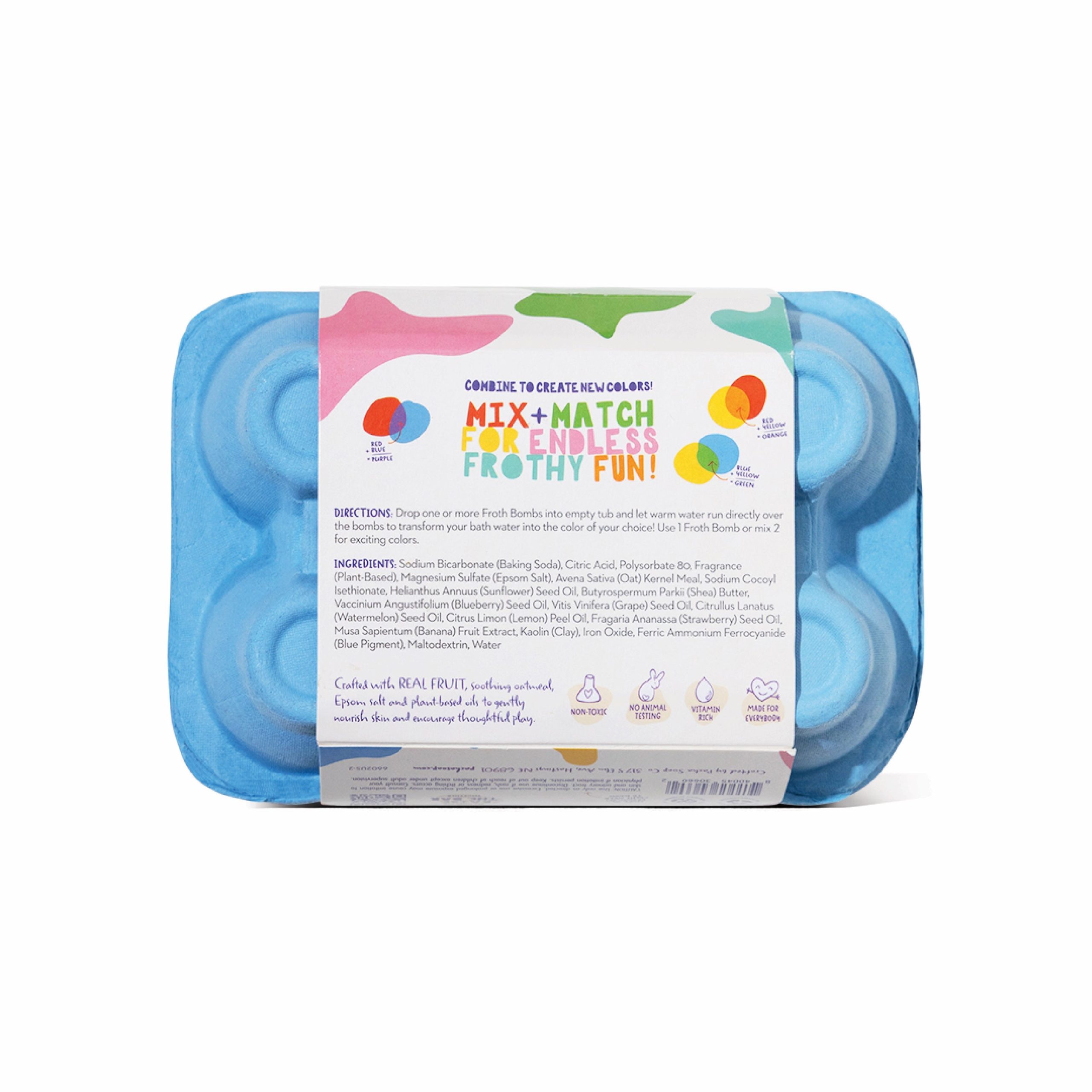 Pacha_KidsColorMixingBathBombs_Back.jpg