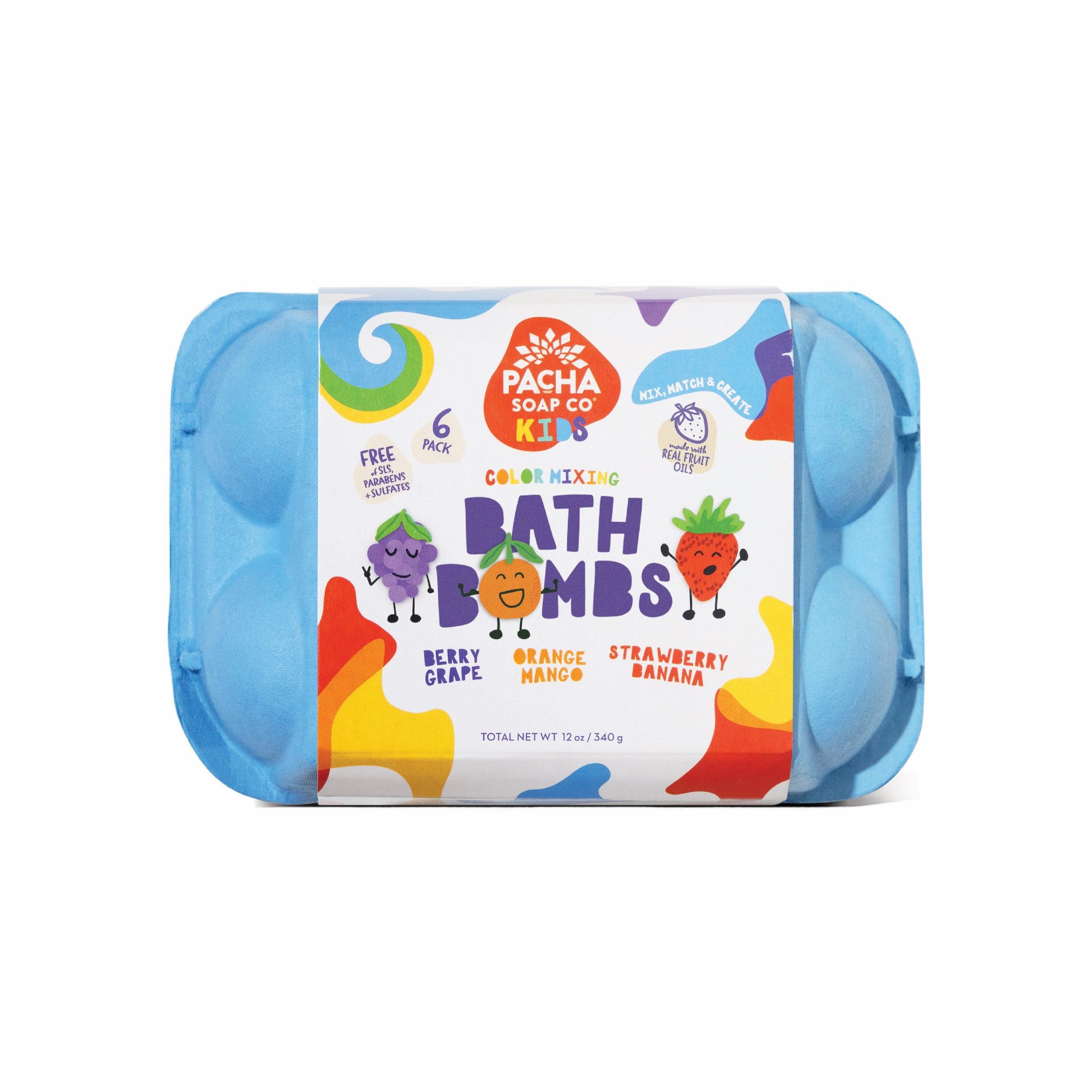 Pacha_KidsColorMixingBathBombs_Front.jpg