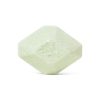 Muscle Epsom Salt Bath Bomb