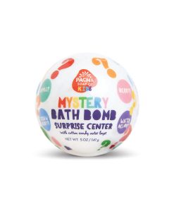 Mystery Bath Bomb