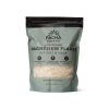 Magnesium Flakes Salt Soak