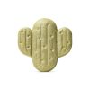 Santal & Amber Bath Bomb