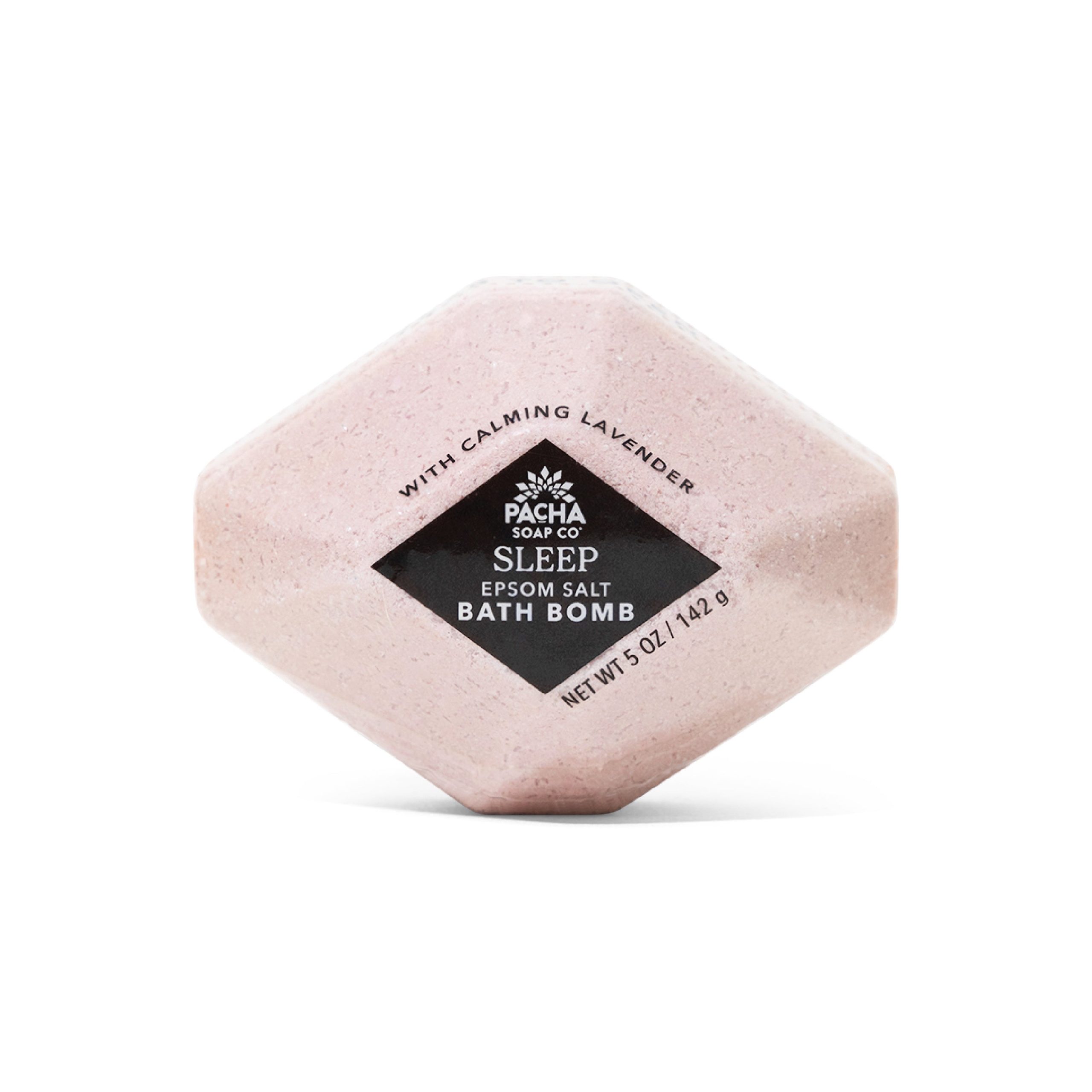 Pacha_SleepEpsomSaltBathBomb_Sleep_Back-1.jpg
