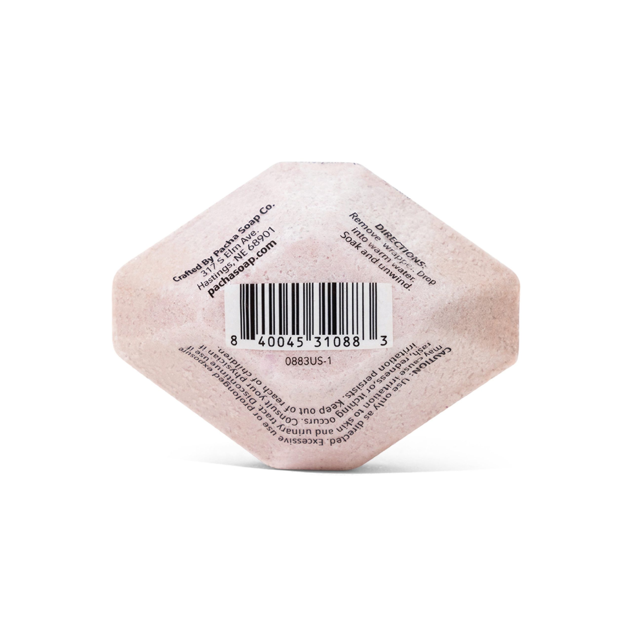 Pacha_SleepEpsomSaltBathBomb_Sleep_Back-2.jpg