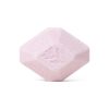 Sleep Epsom Salt Bath Bomb