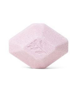 Sleep Epsom Salt Bath Bomb