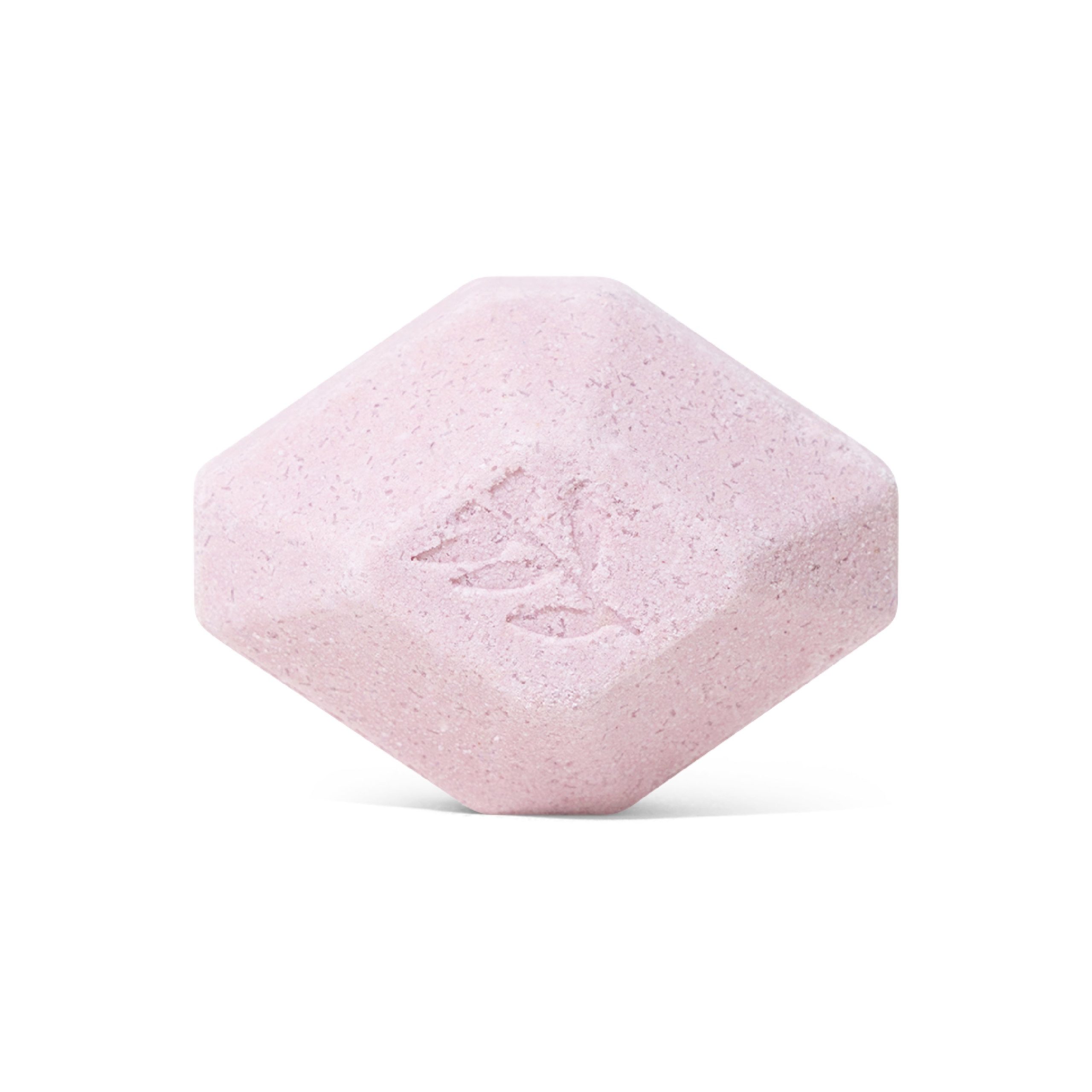 Pacha_SleepEpsomSaltBathBomb_Sleep_Front.jpg