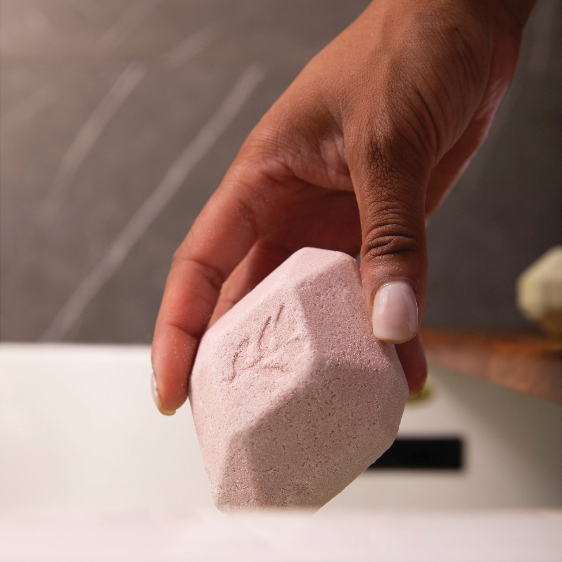 Pacha_SleepEpsomSaltBathBomb_Sleep_Lifestyle.jpg