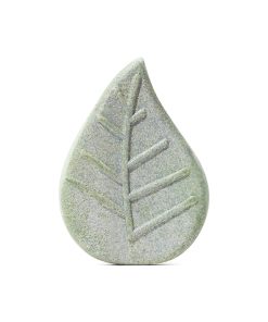 Vanilla & Sage Bath Bomb