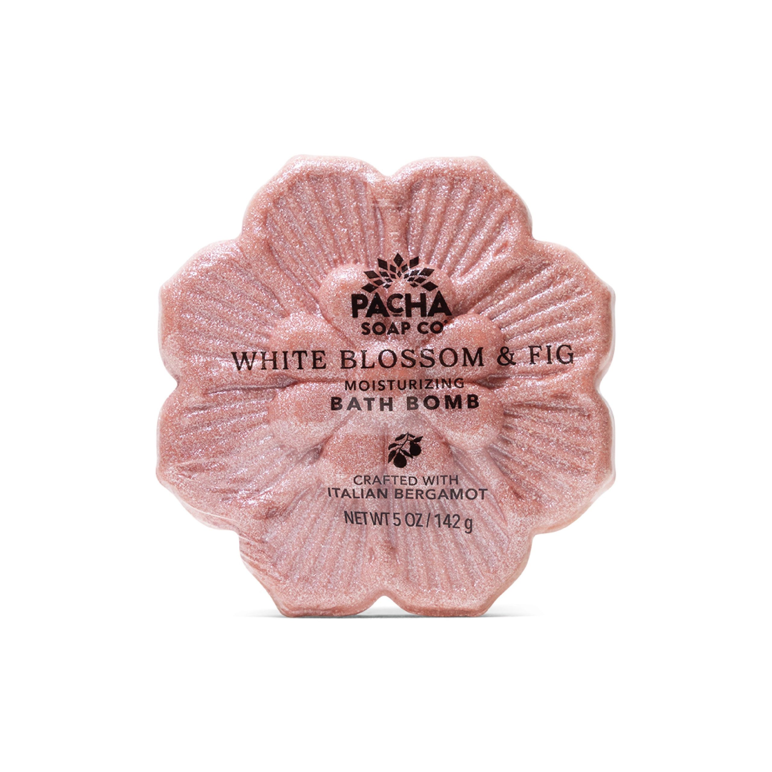 Pacha_White_Blossom_Fig_Bath_Bomb_White_Blossom_Fig_Back-1.jpg