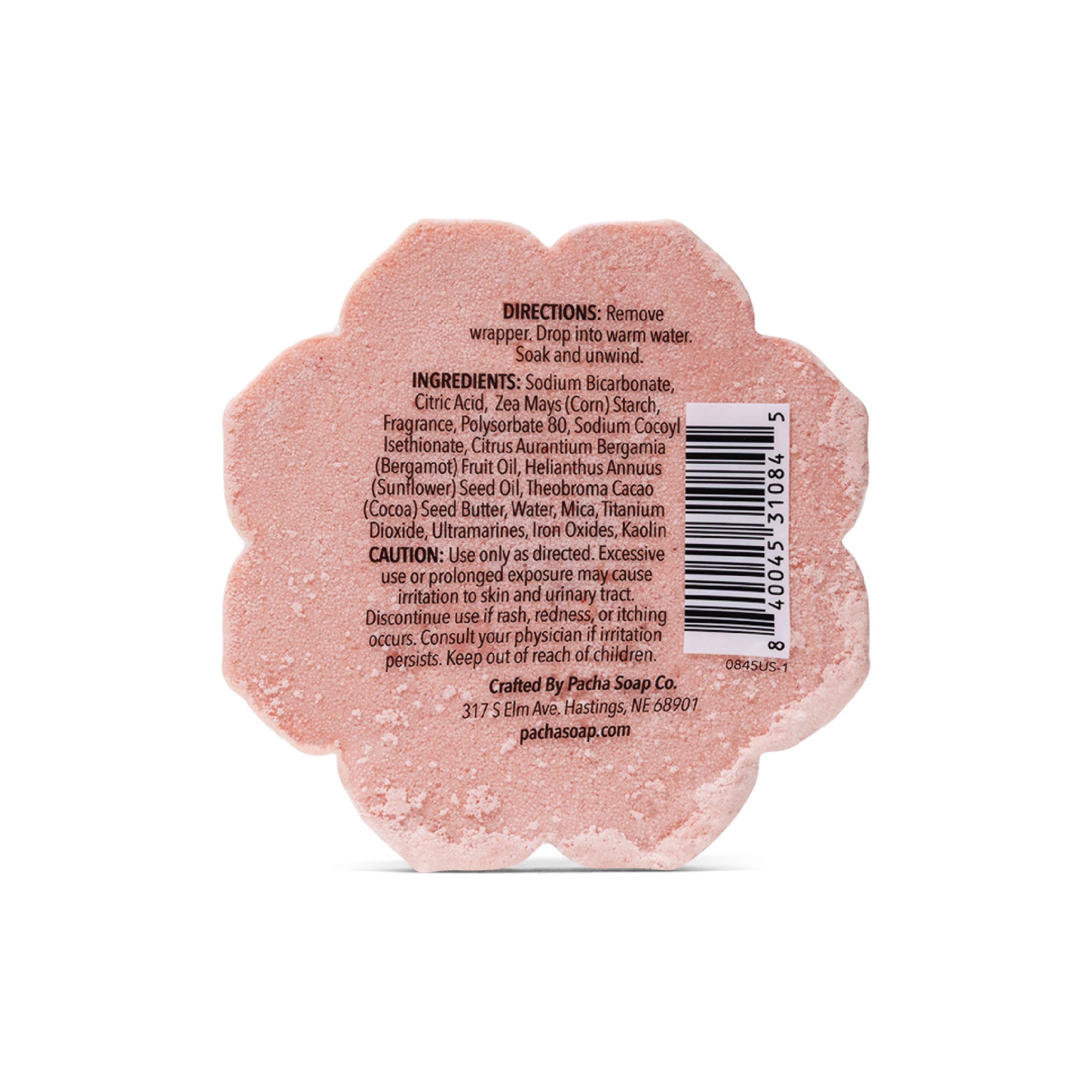 Pacha_White_Blossom_Fig_Bath_Bomb_White_Blossom_Fig_Back-2.jpg