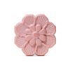White Blossom & Fig Bath Bomb