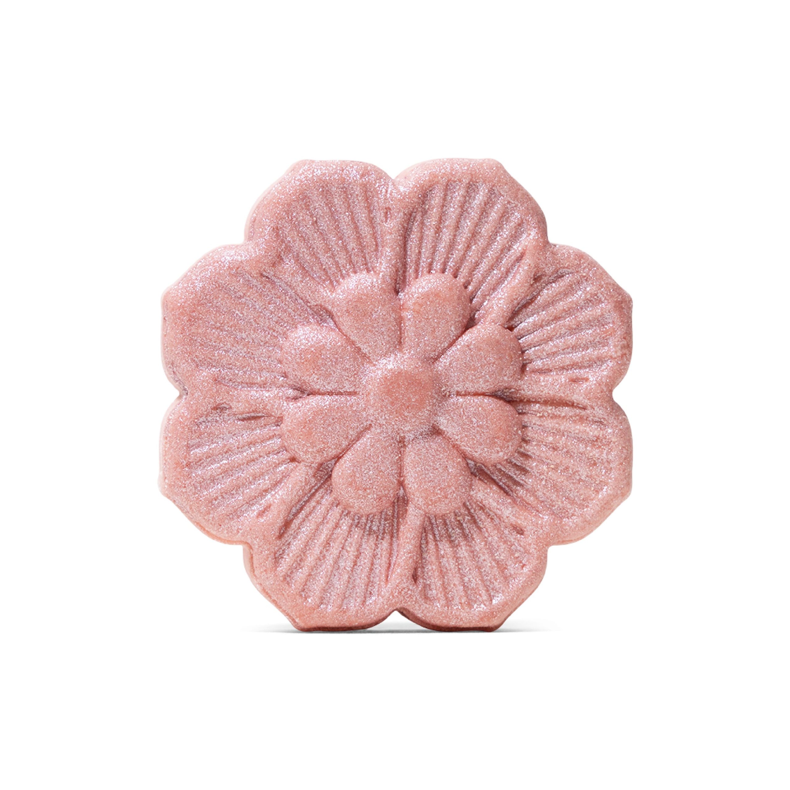 Pacha_White_Blossom_Fig_Bath_Bomb_White_Blossom_Fig_Front.jpg