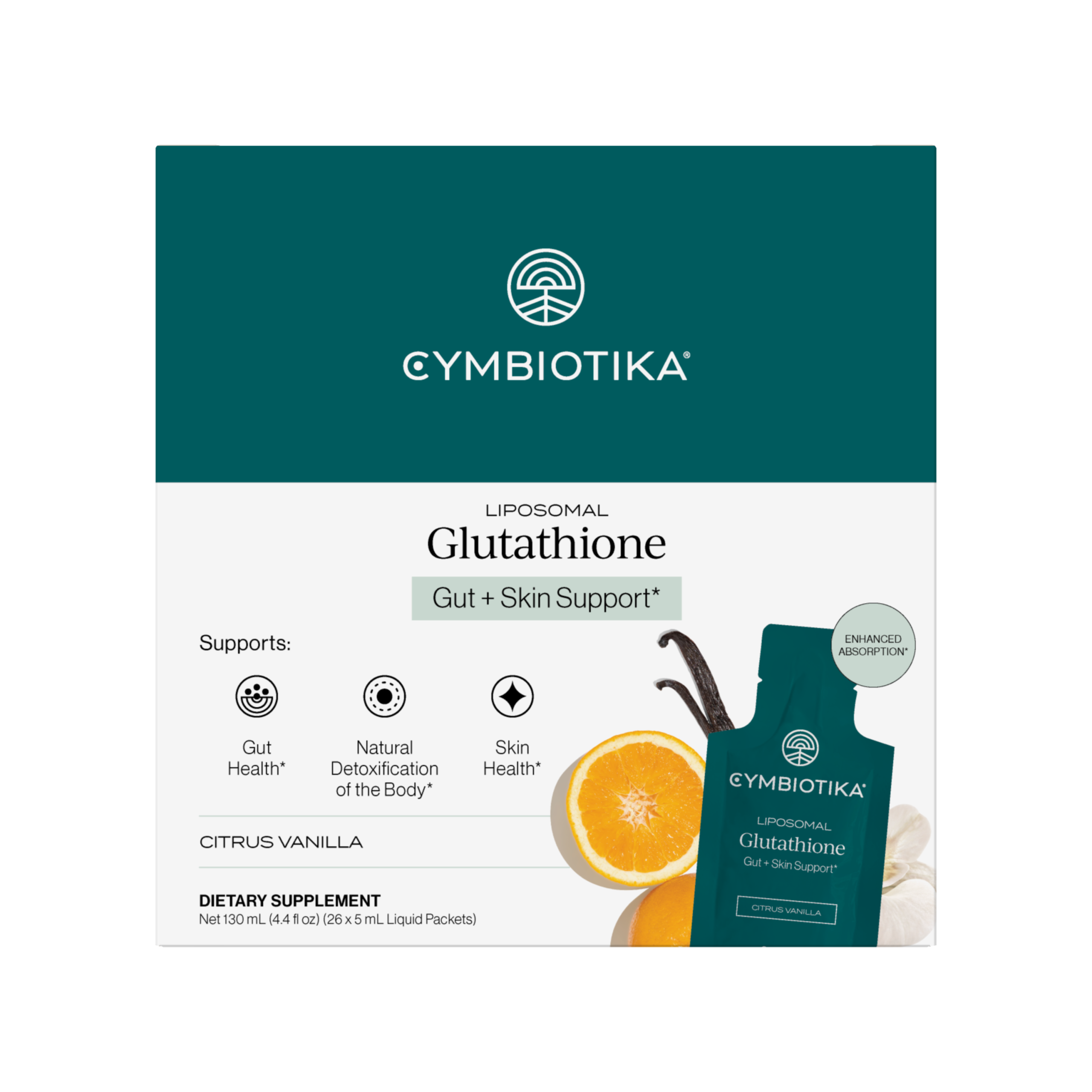 PackagingRenders_FullCnt_Glut_Front_MS.png