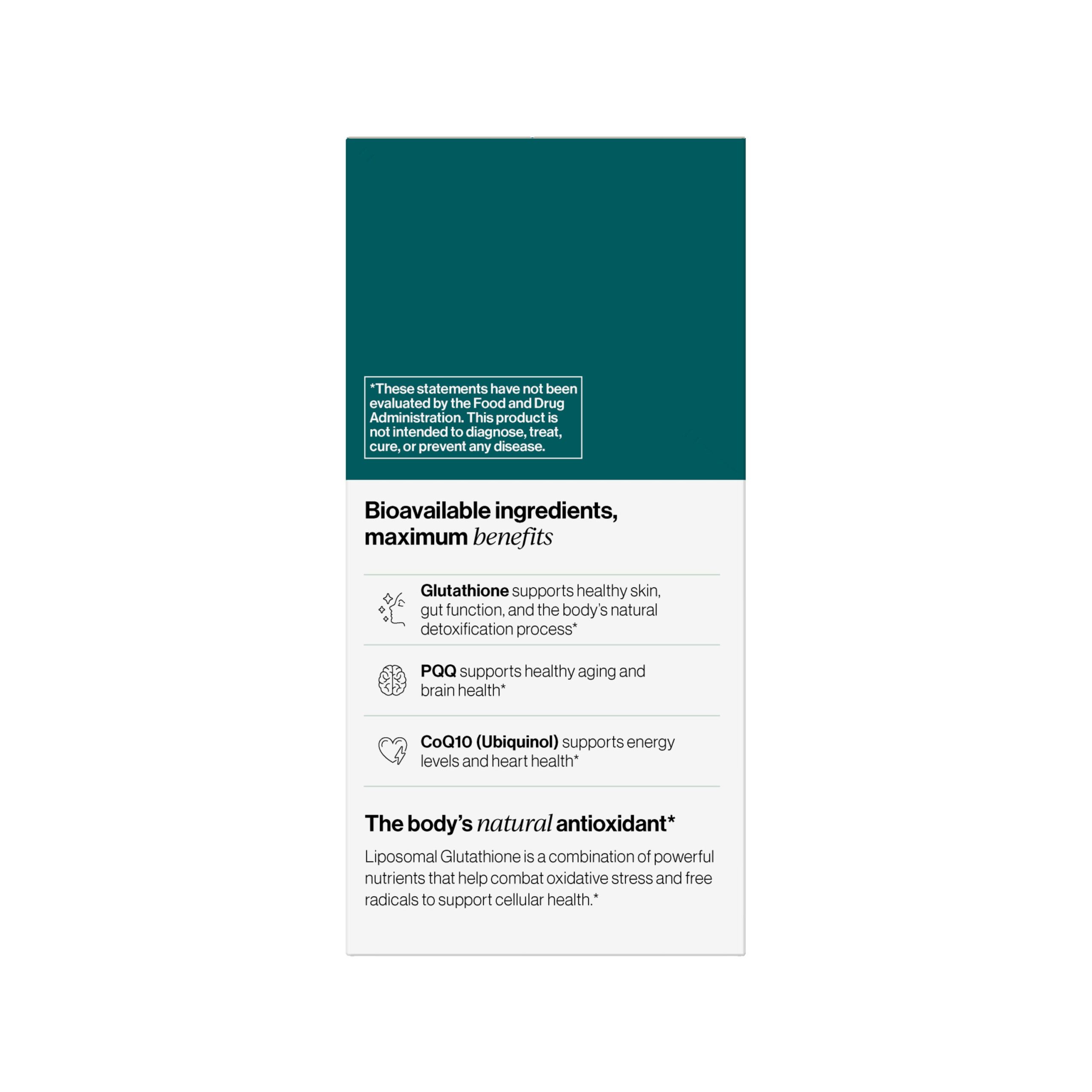PackagingRenders_FullCnt_Glutathione_Left_MS.jpg