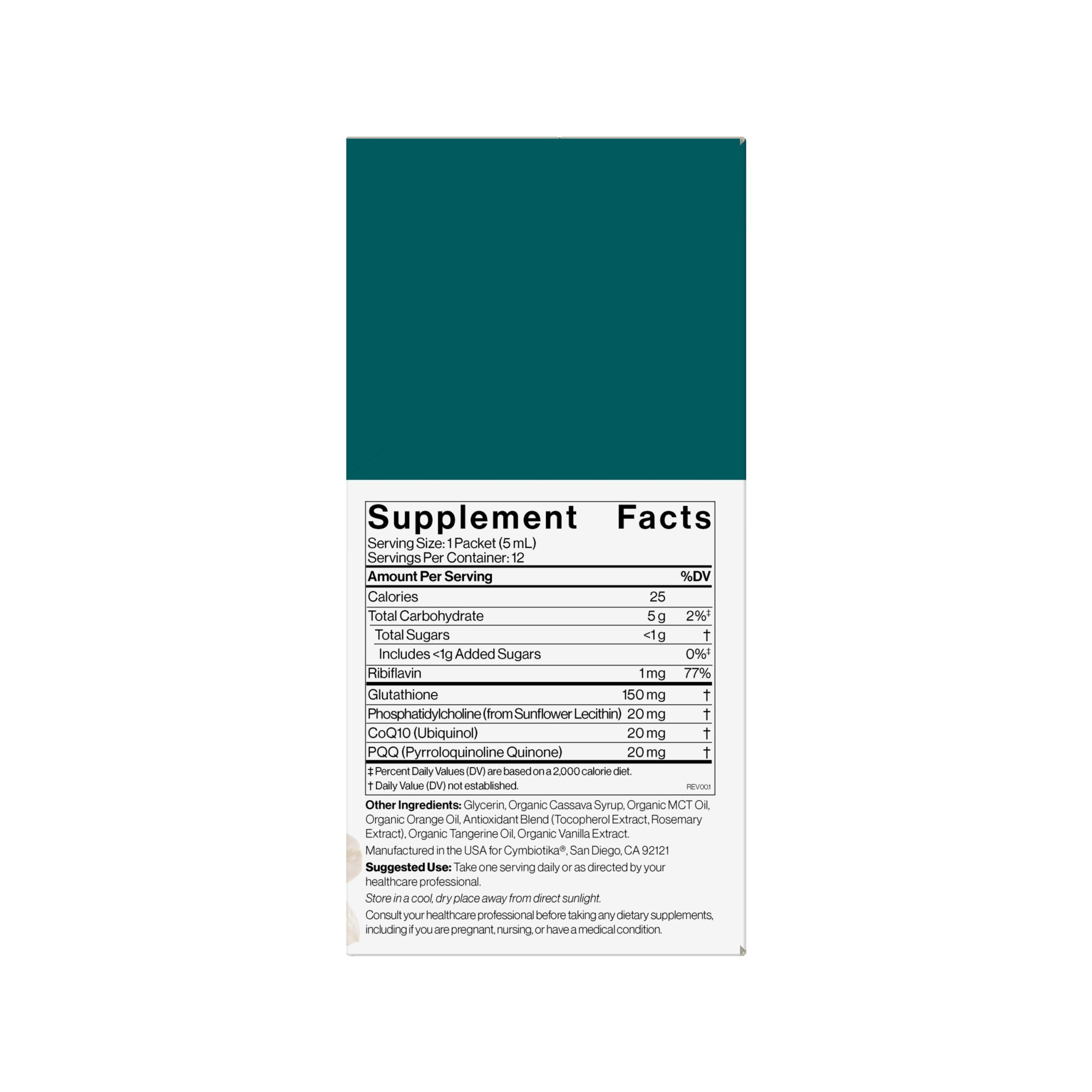 PackagingRenders_FullCnt_Glutathione_Right_MS.jpg