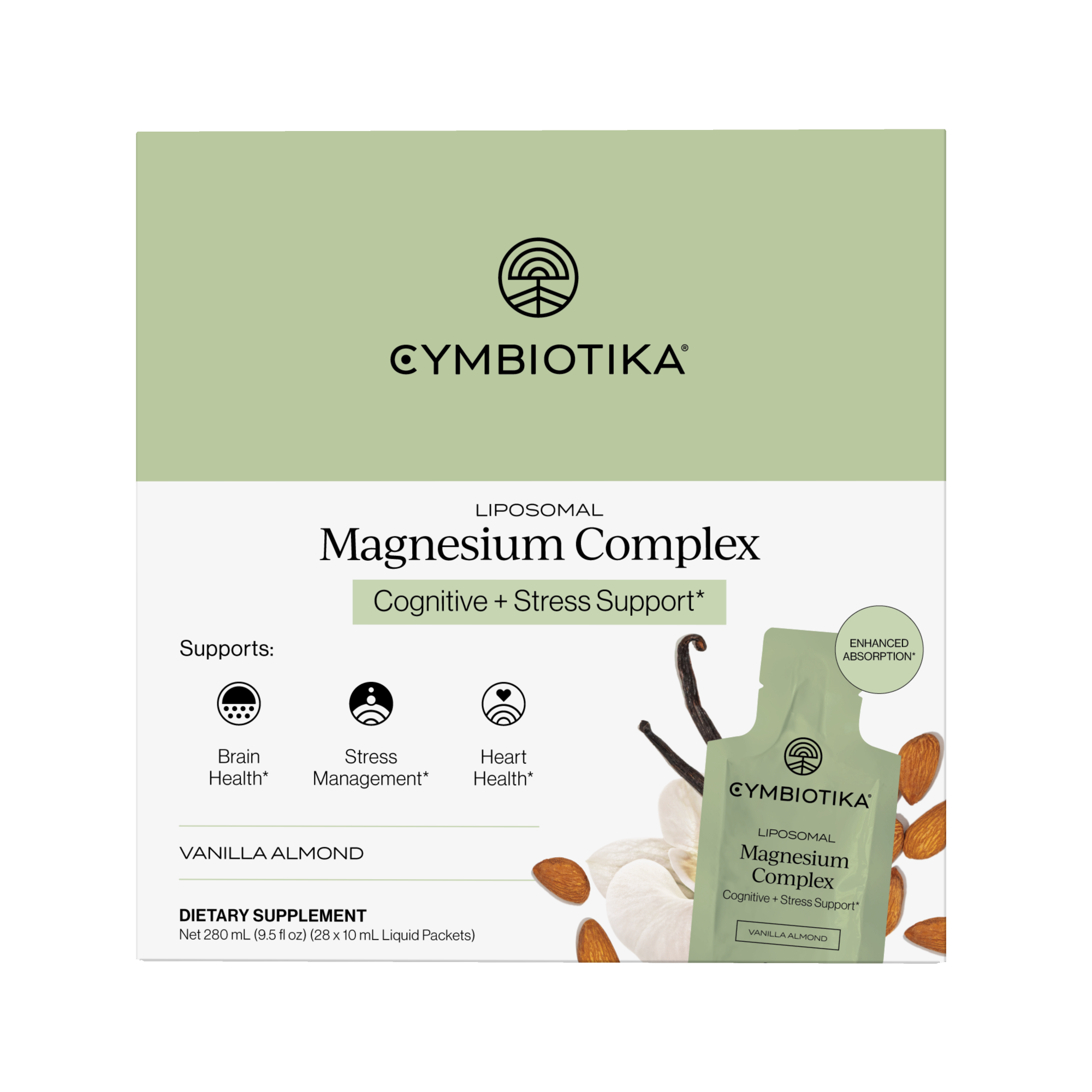 PackagingRenders_FullCnt_Magnesium_Front_MS_306963fc-77f1-4a4b-8062-5b366cb63aa7.png