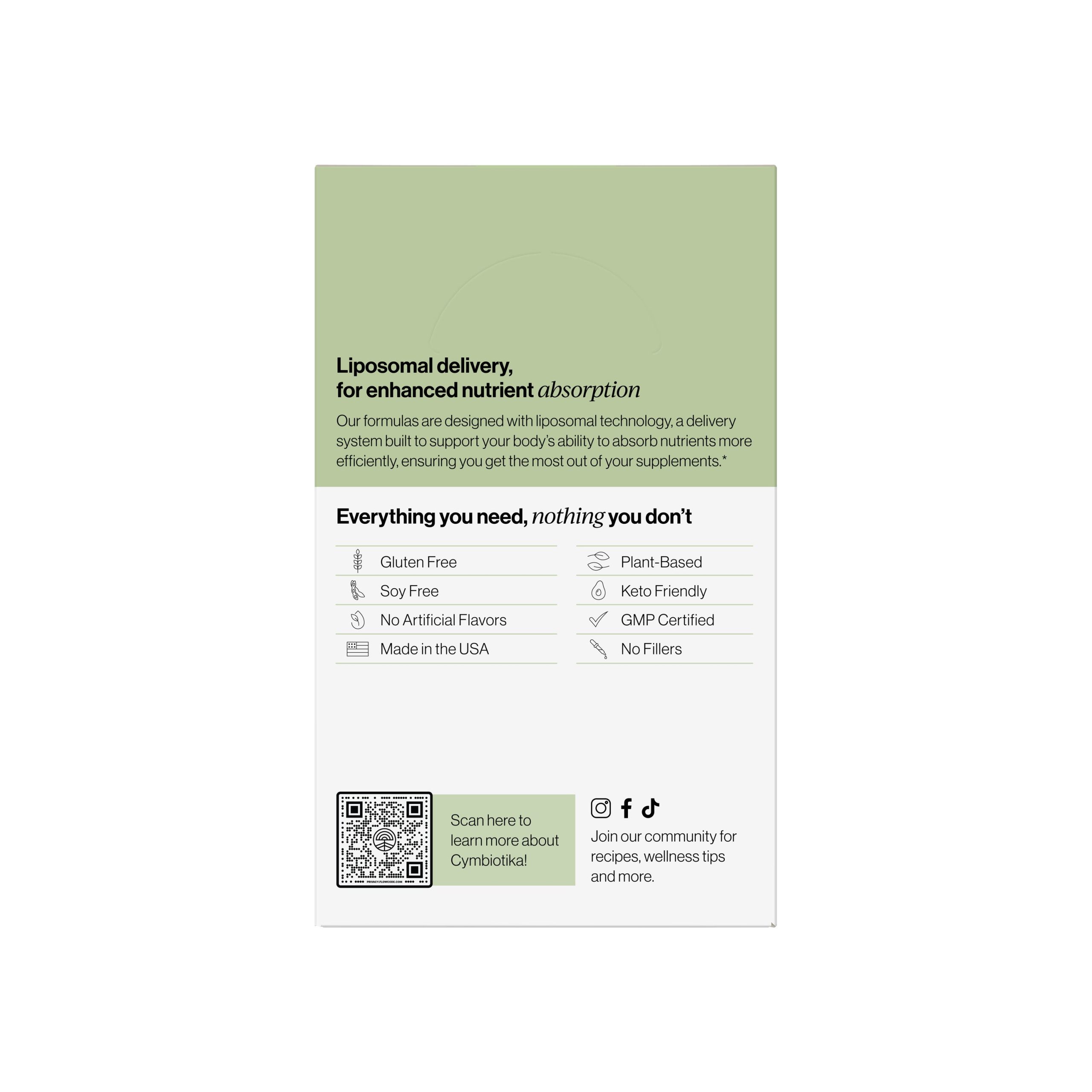 PackagingRenders_FullCnt_Product_Back_MS.jpg