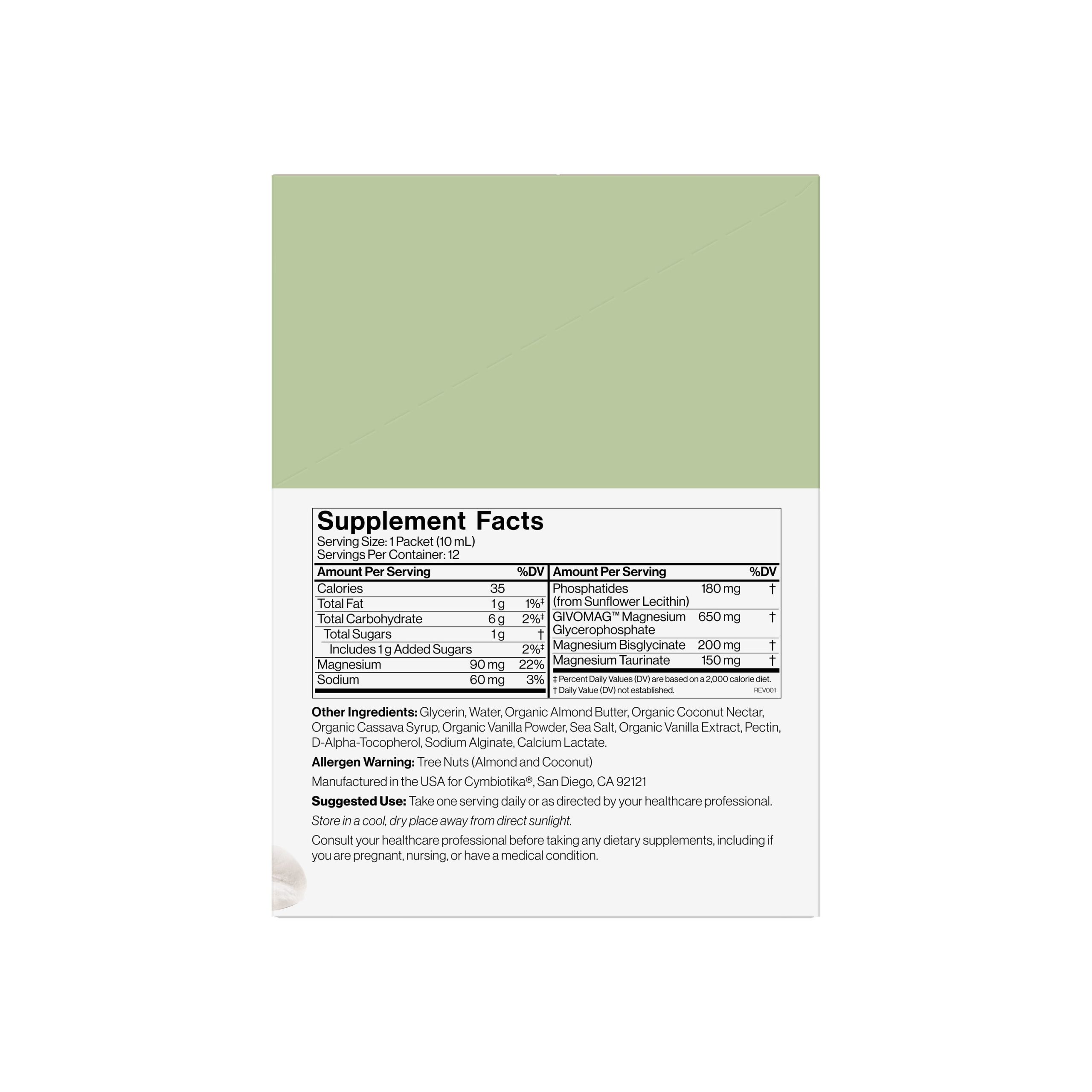 PackagingRenders_FullCnt_Product_Right_MS.jpg