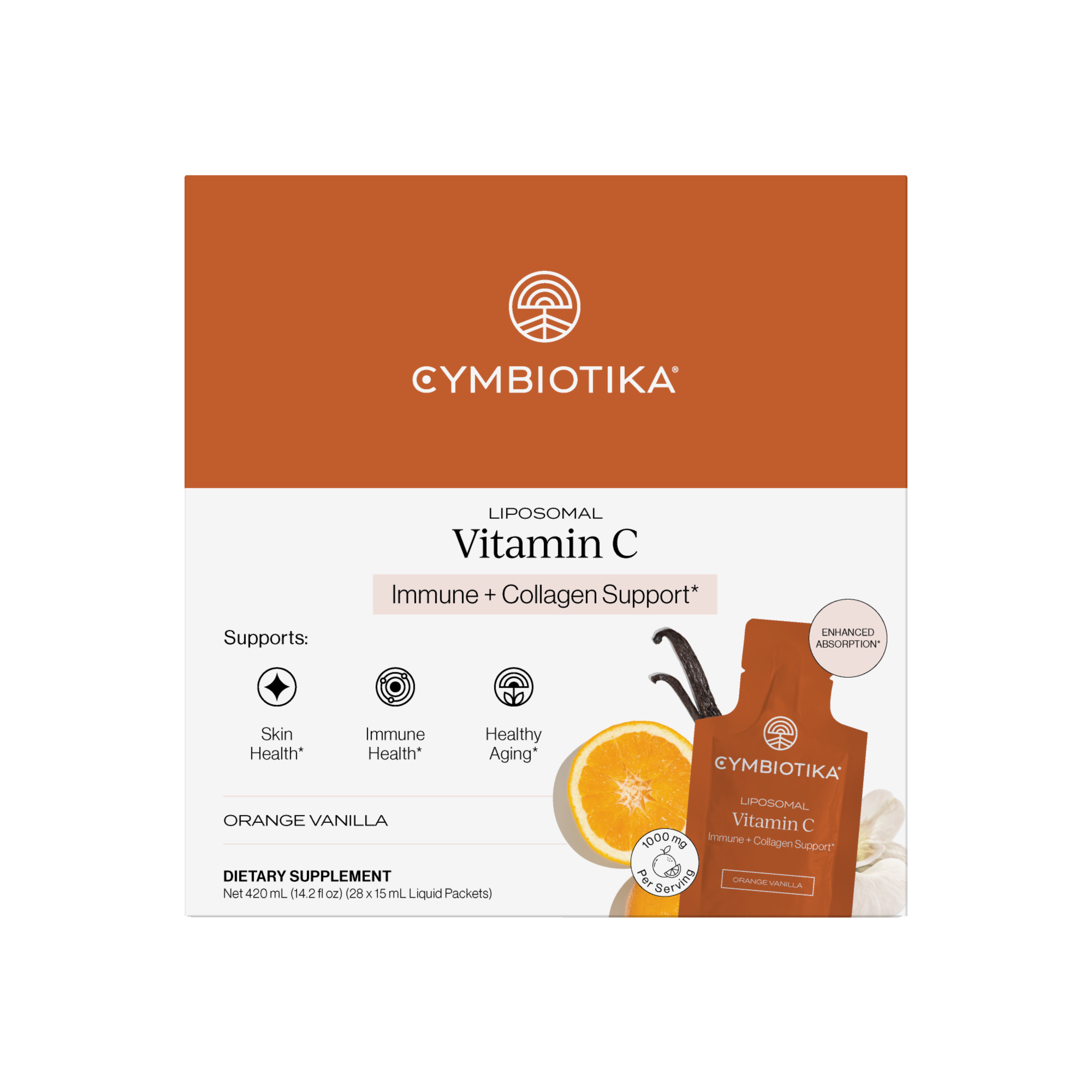 PackagingRenders_FullCnt_VitaminC_Front_MS_908e9600-bd7e-403e-96d2-1a1455592e15.png