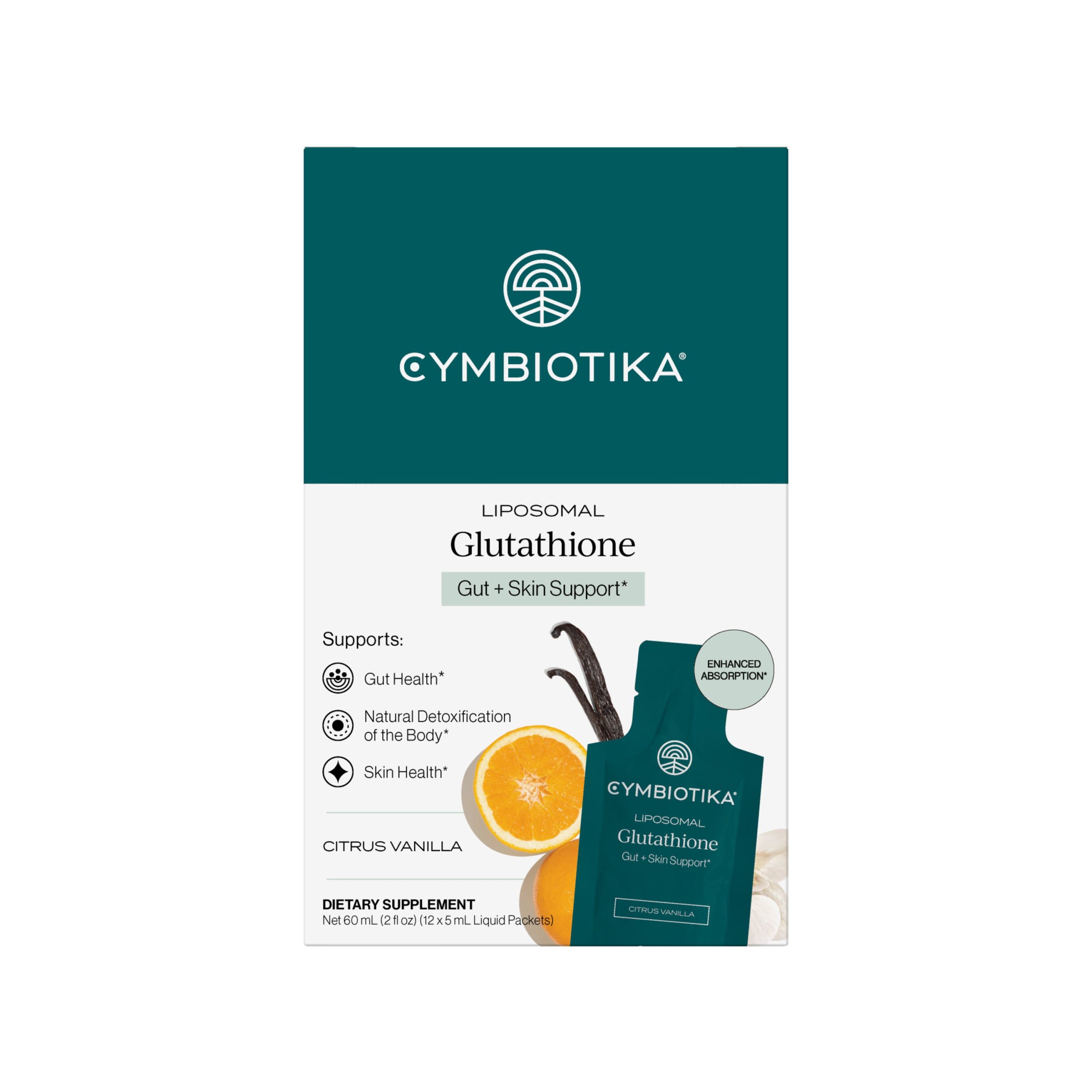 PackagingRenders_HalfCnt_Glutathione_Front_MS.jpg