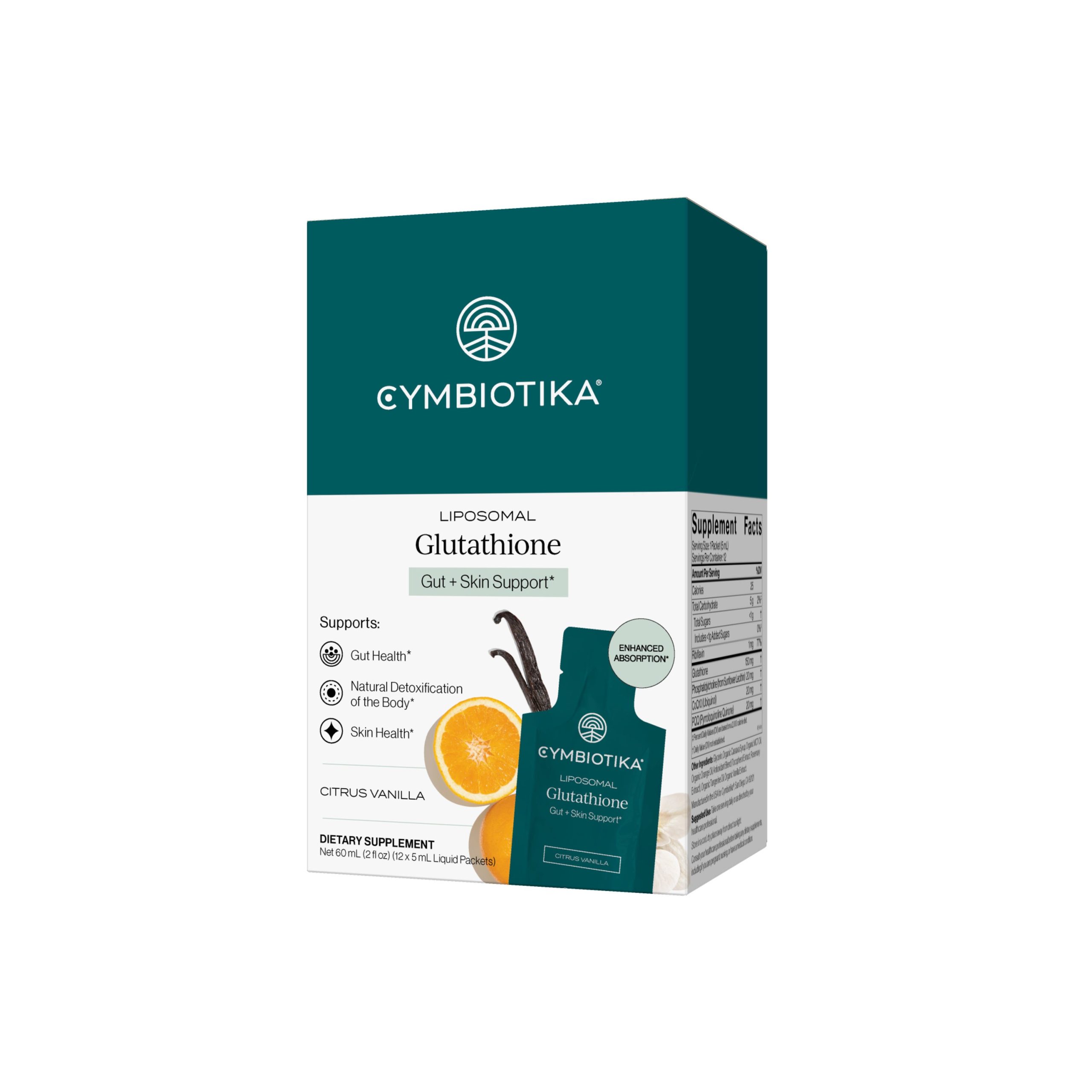 PackagingRenders_HalfCnt_Glutathione_SproutsAngle_MS.jpg