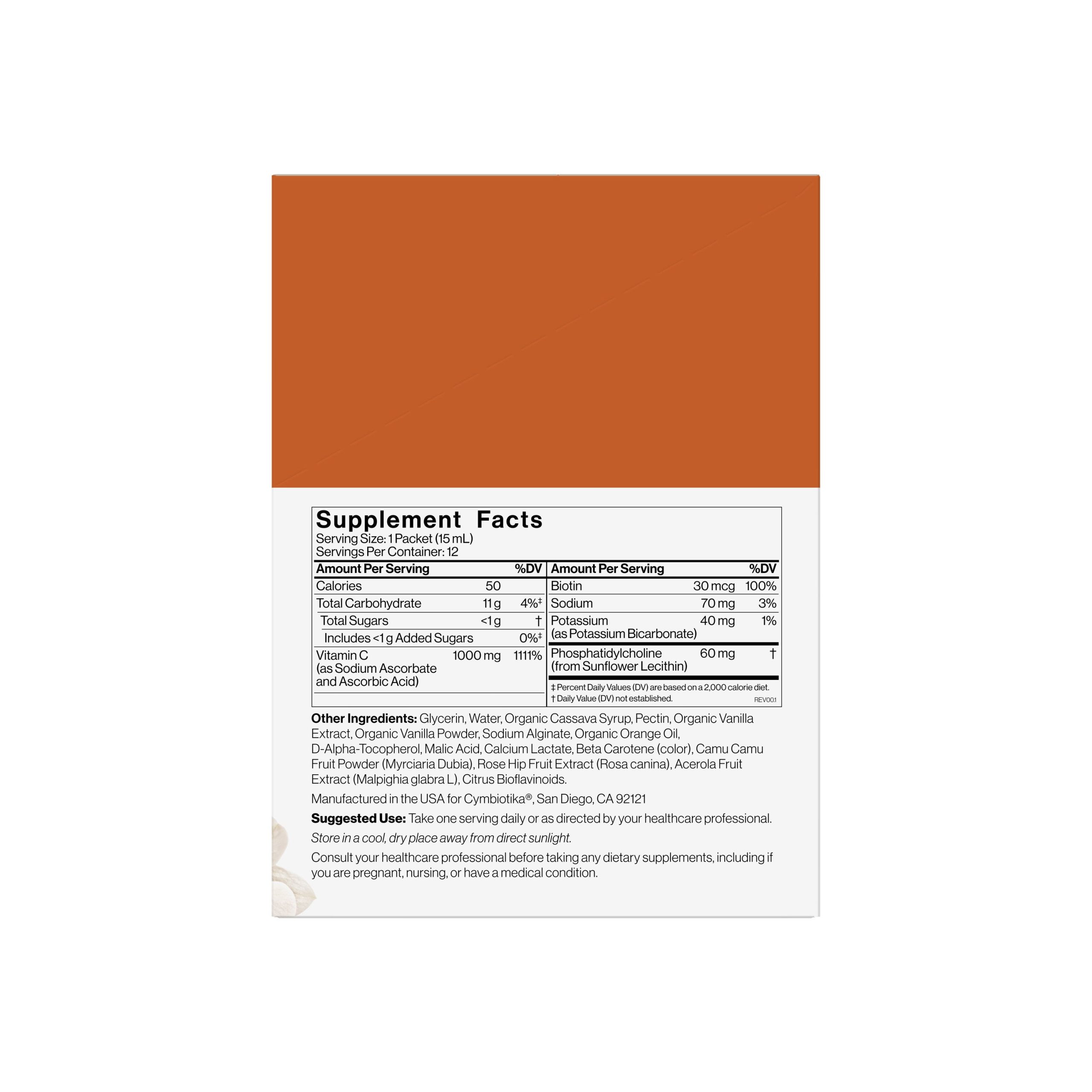 PackagingRenders_HalfCnt_Product_Right_MS.jpg