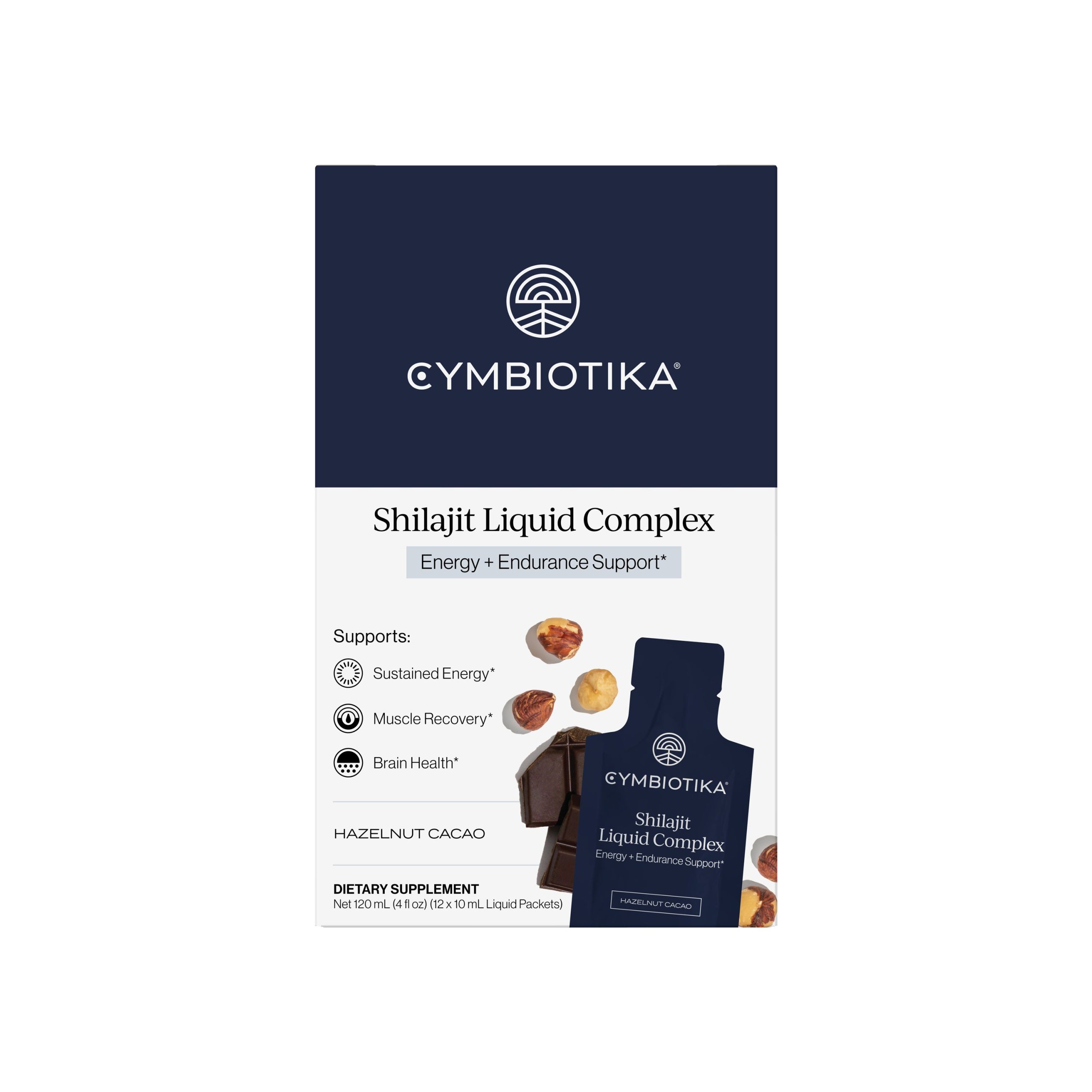 PackagingRenders_HalfCnt_Shilajit_Front_MS.jpg