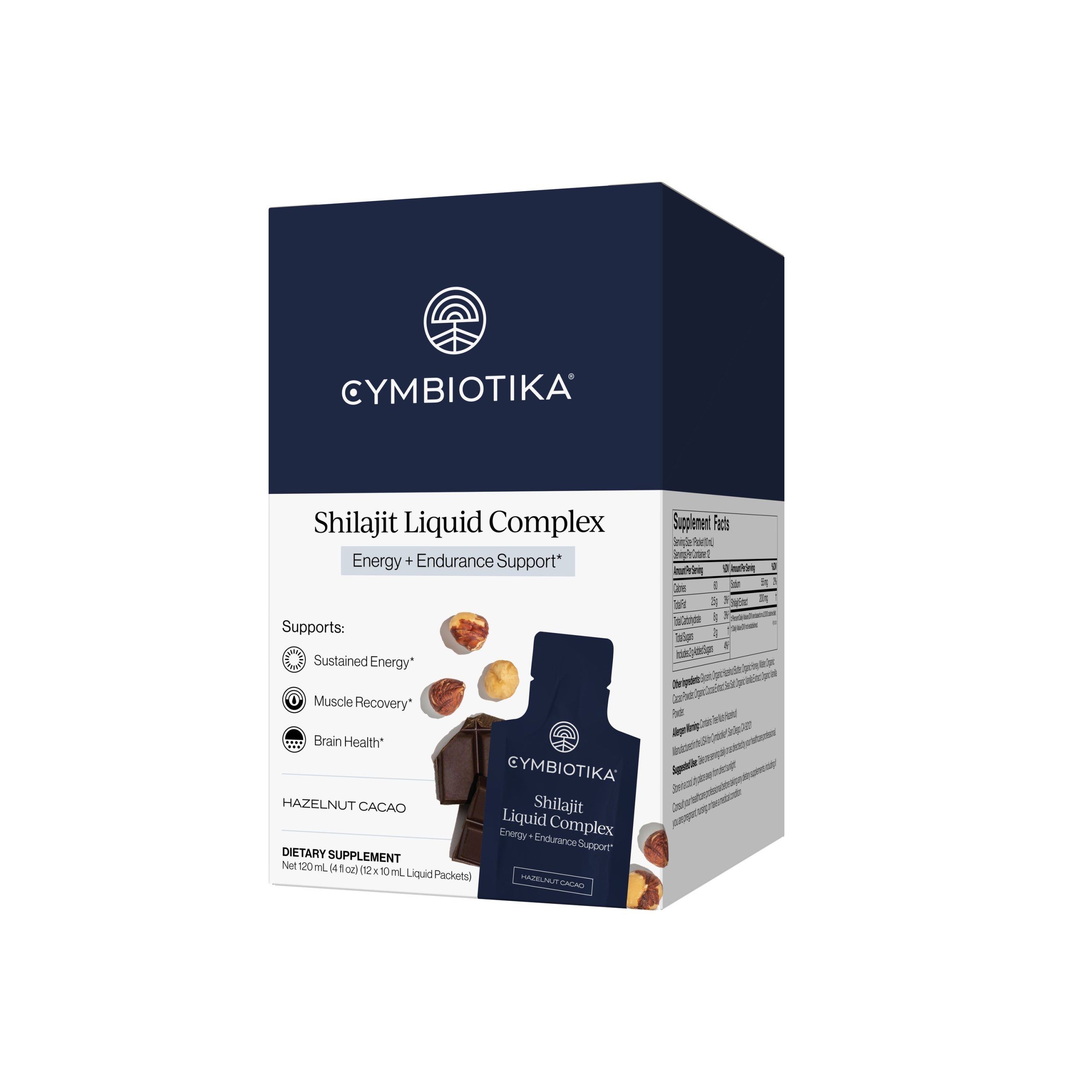 PackagingRenders_HalfCnt_Shilajit_SproutsAngle_MS.jpg