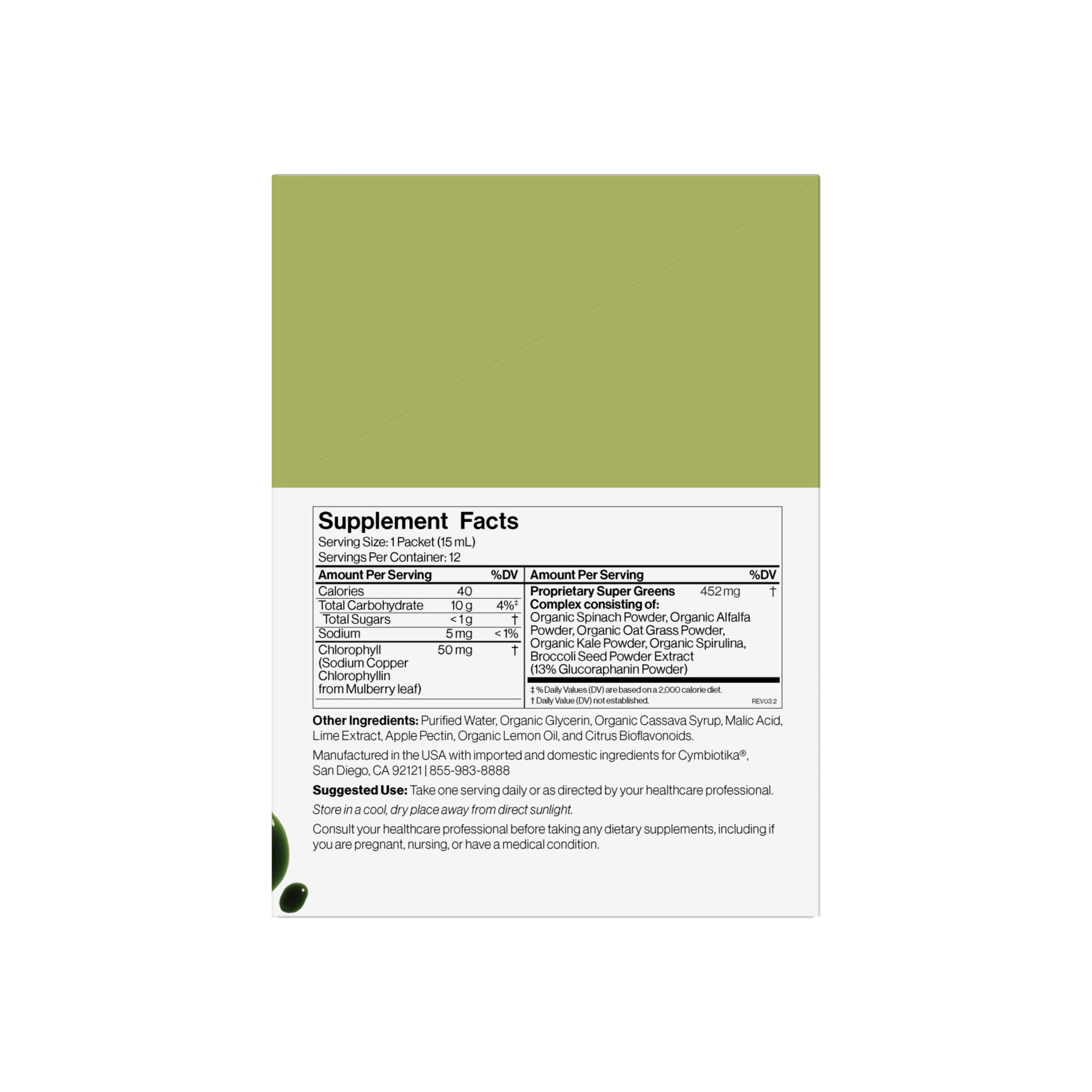 PackagingRenders_HalfCnt_Supergreens_Right_MS.jpg