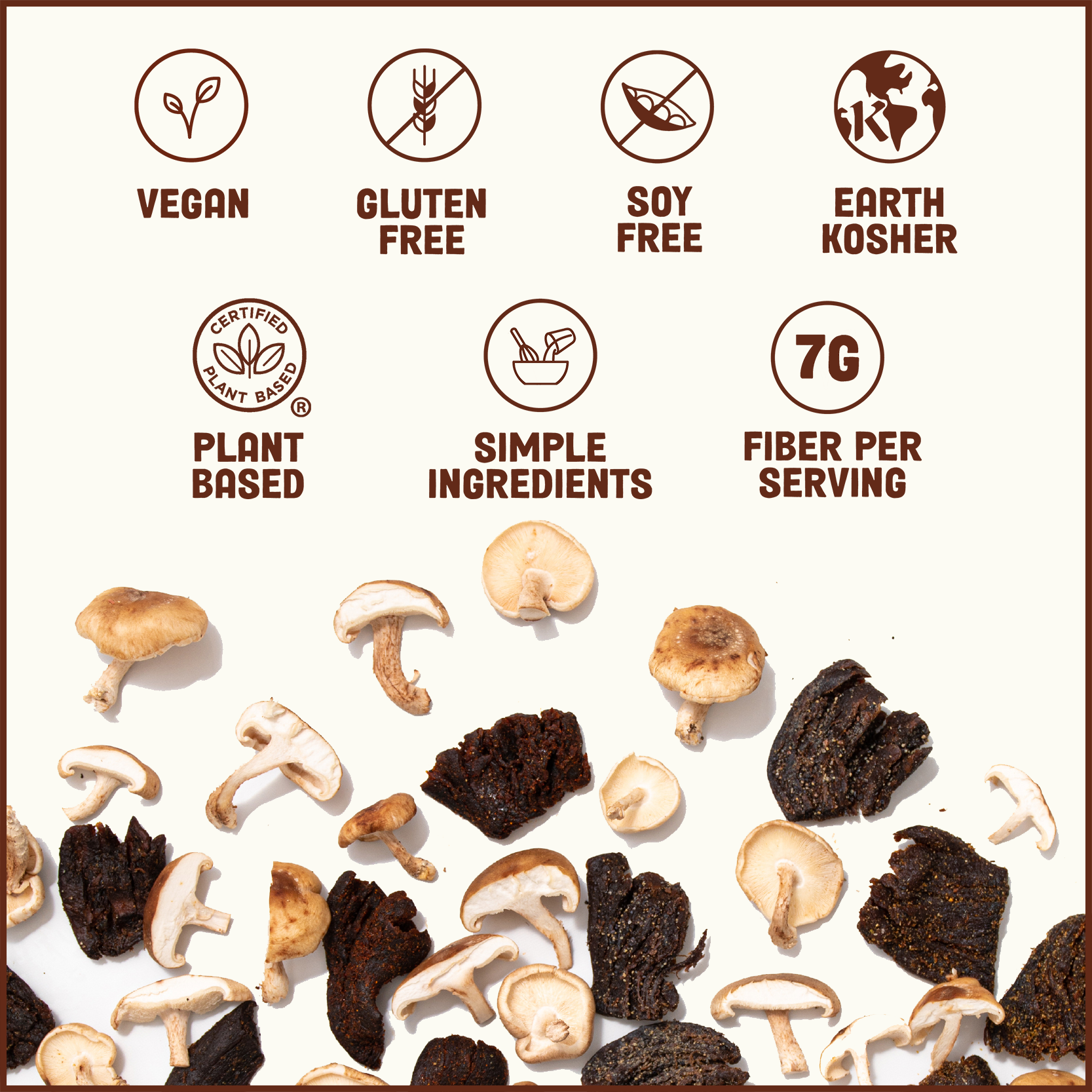 Pan_s_MushroomJerky_All_Benefits.png