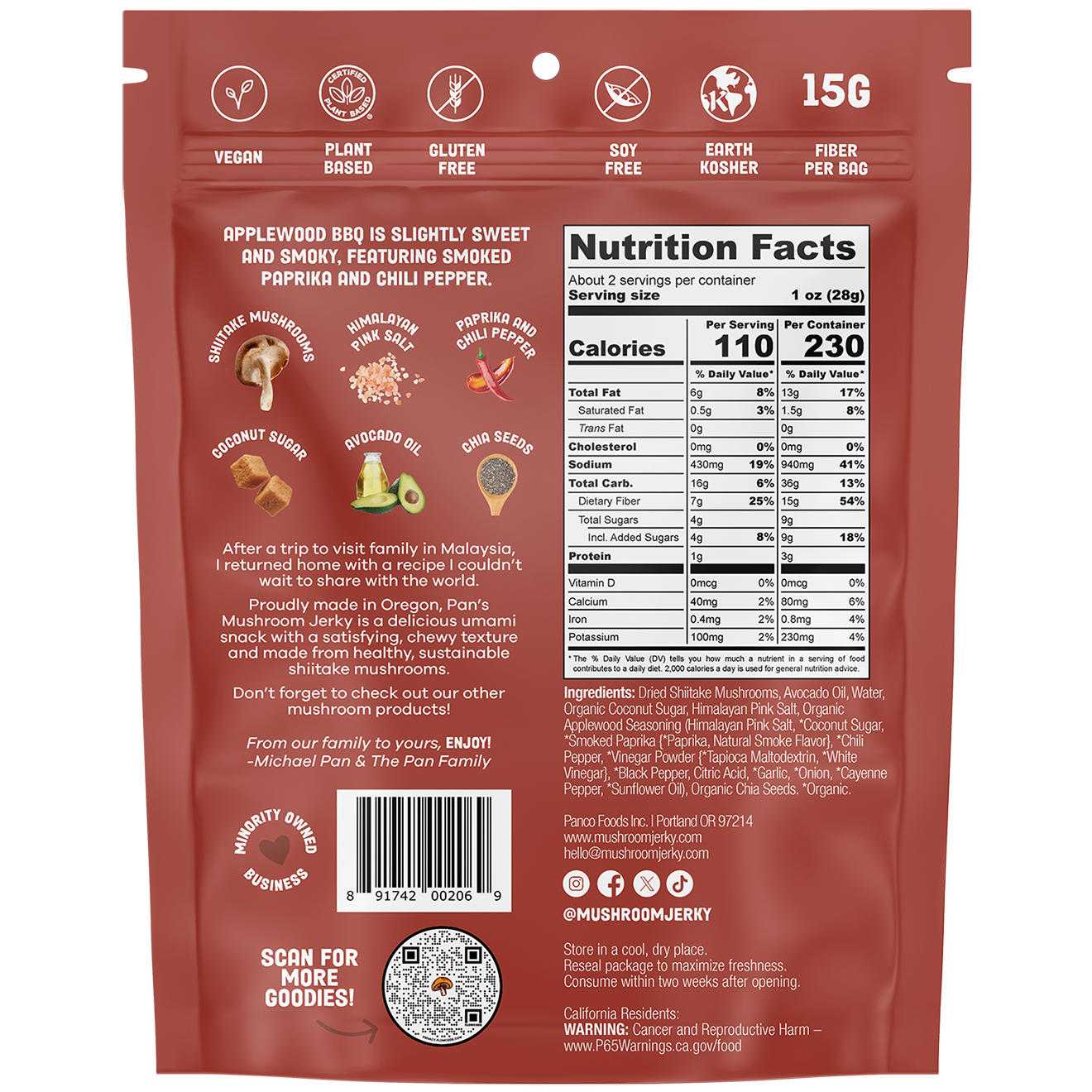 Pan_s_MushroomJerky_ApplewoodBBQ_Back.png