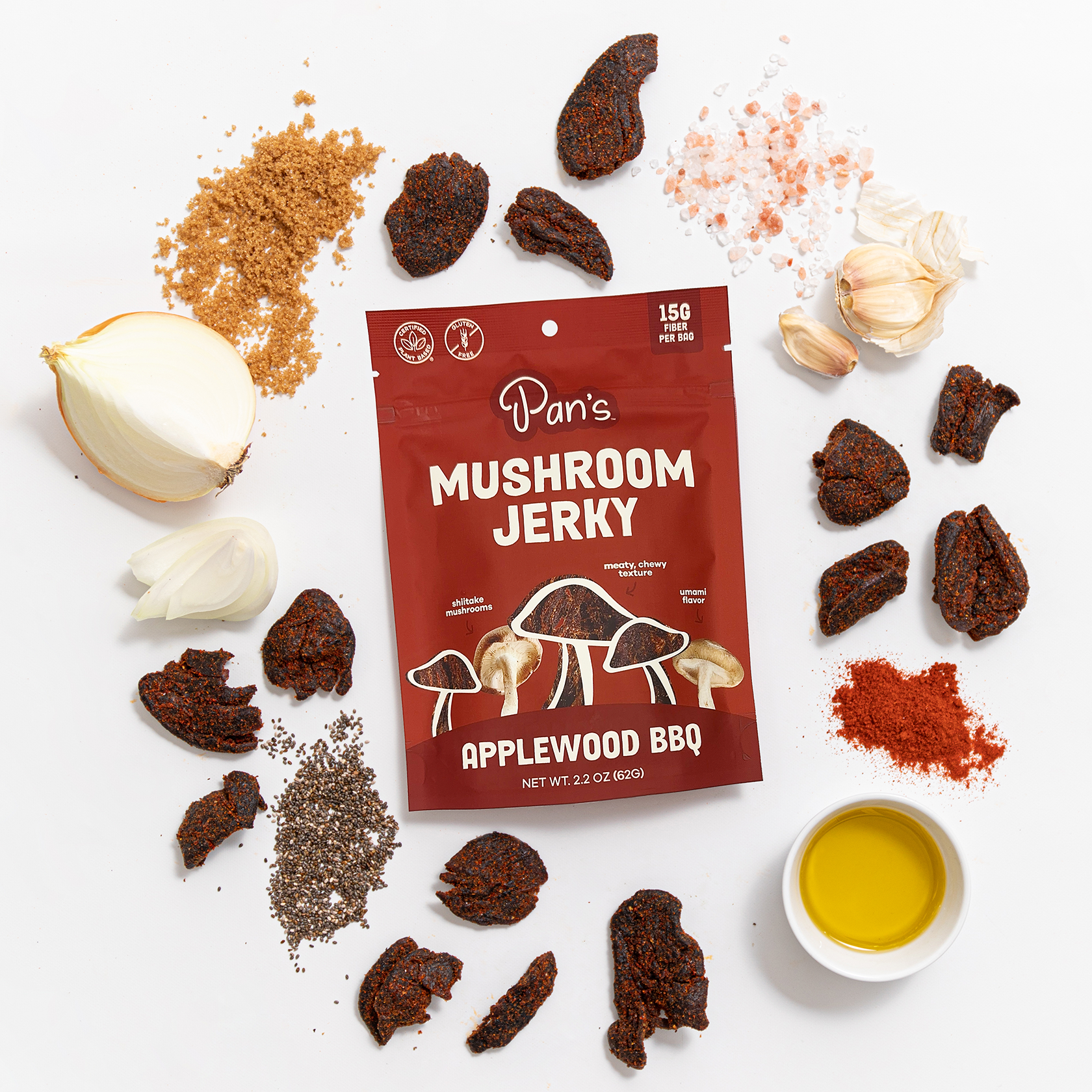 Pan_s_MushroomJerky_ApplewoodBBQ_LifestyleIngredients.png