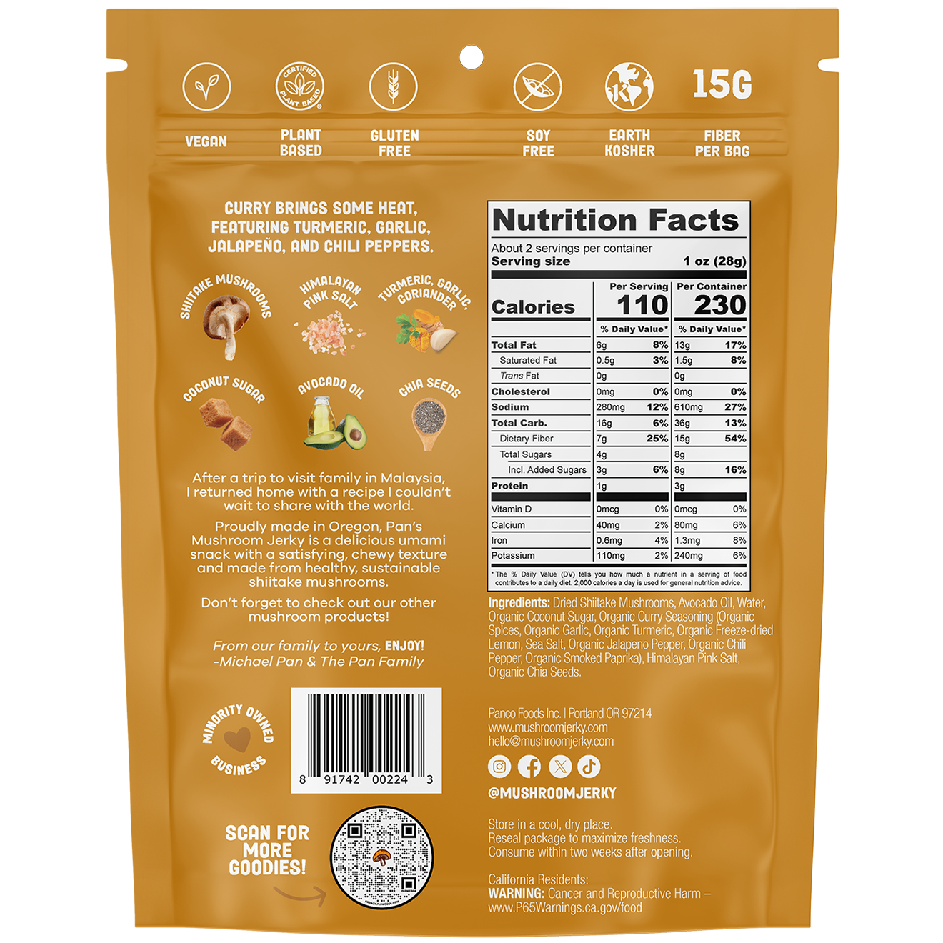 Pan_s_MushroomJerky_Curry_Back.png