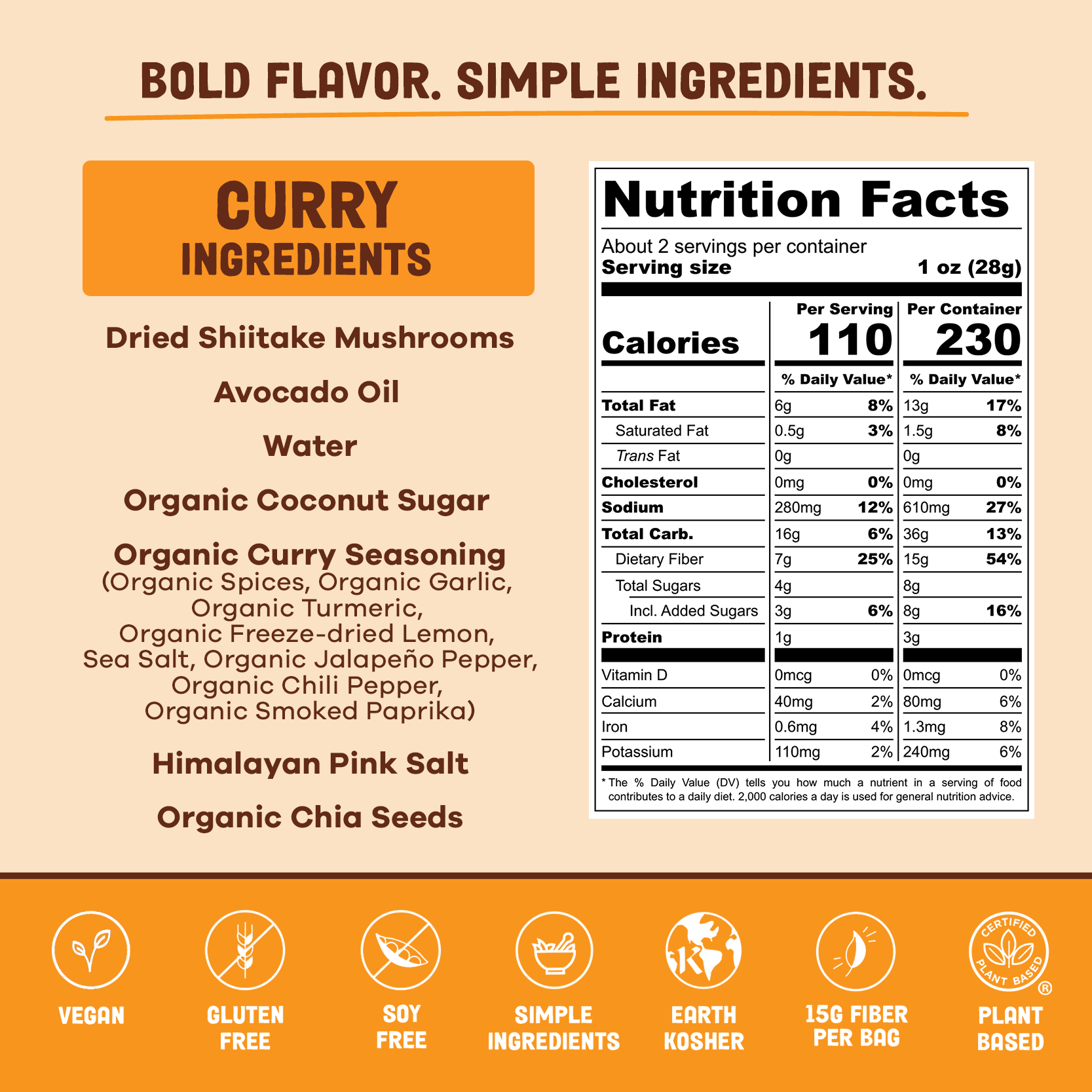 Pan_s_MushroomJerky_Curry_IngredientsNL.png