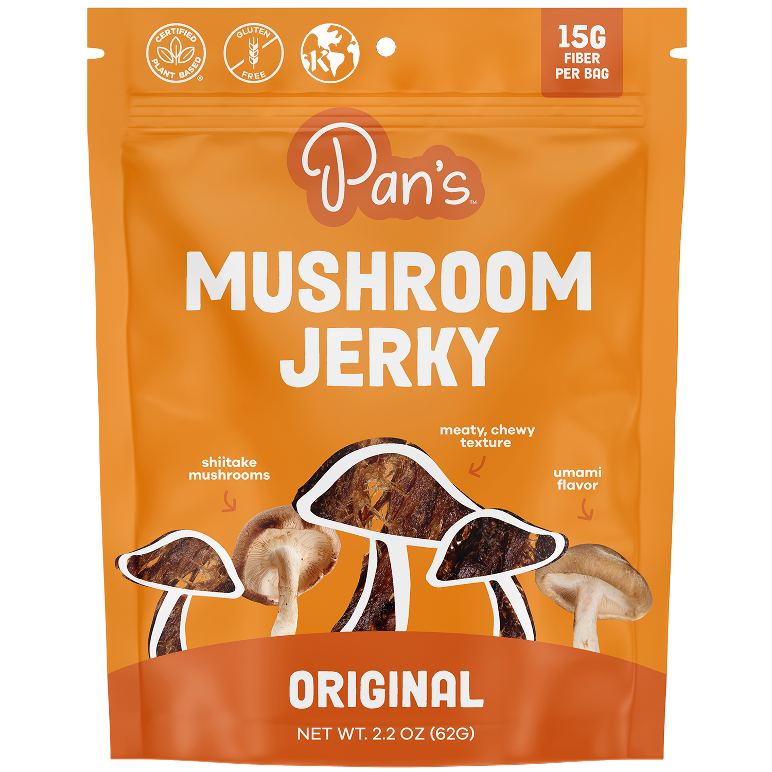 Pan_s_MushroomJerky_Original_Front.png