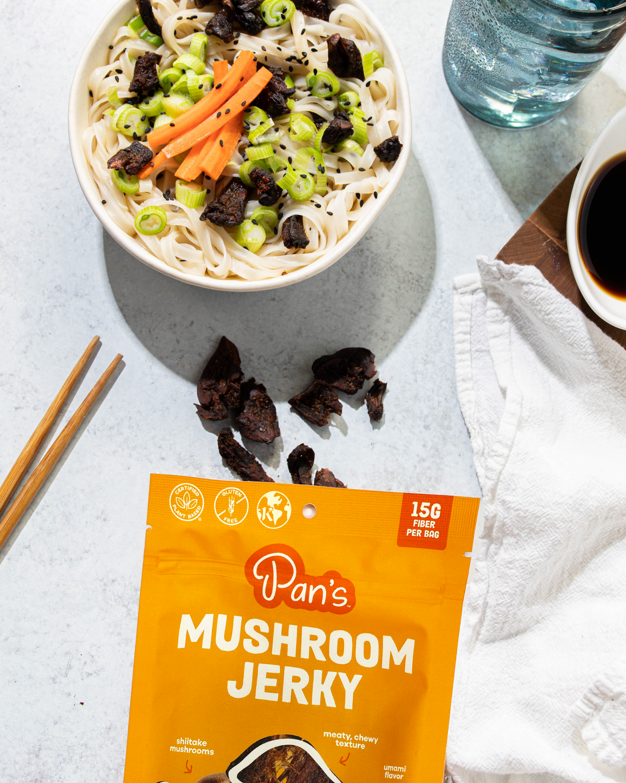 Pan_s_MushroomJerky_Original_LifestyleRamen.png