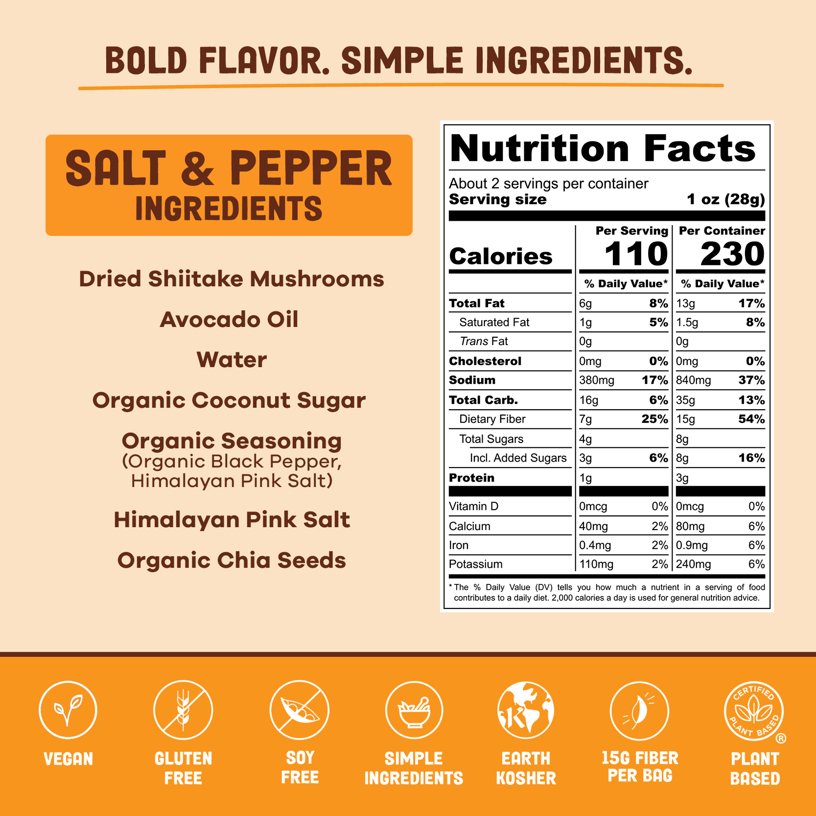 Pan_s_MushroomJerky_SaltPepper_IngredientsNL.png
