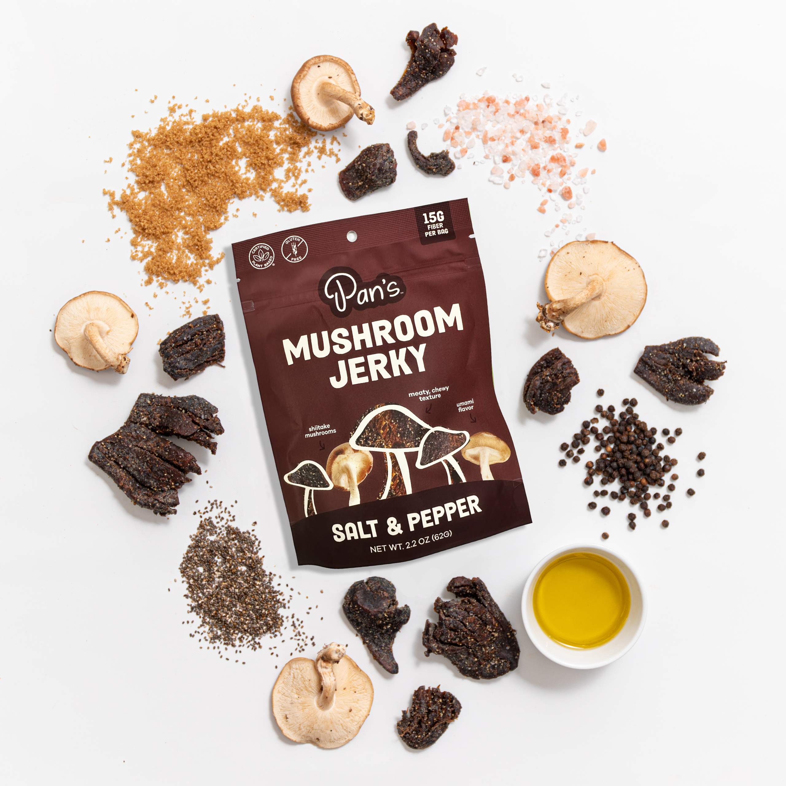 Pan_s_MushroomJerky_SaltPepper_LifestyleIngredients.png