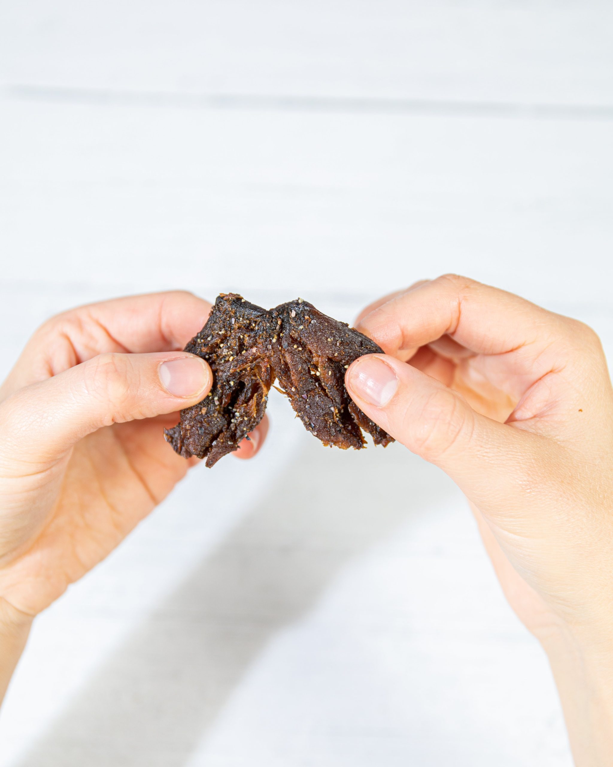 Pan_s_MushroomJerky_SaltPepper_Texture.jpg