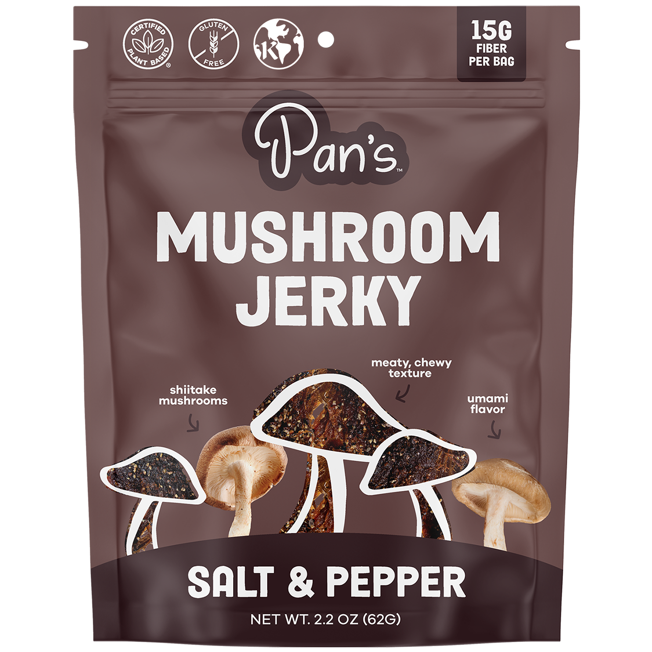 Pan_s_MushroomJerky_SaltandPepper_Front.png