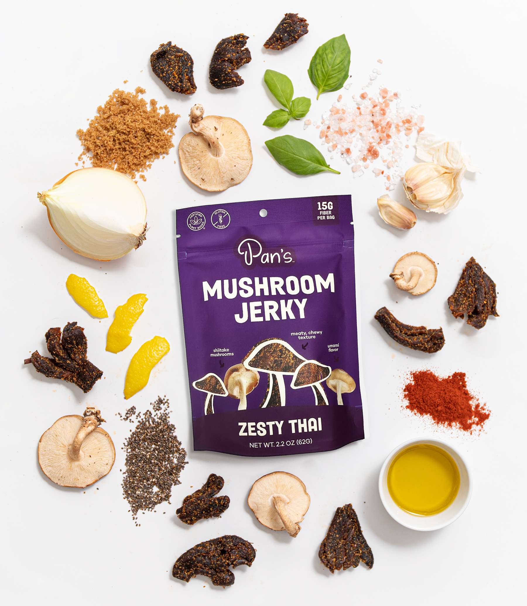Pan_s_MushroomJerky_ZestyThai_LifestyleIngredients.png