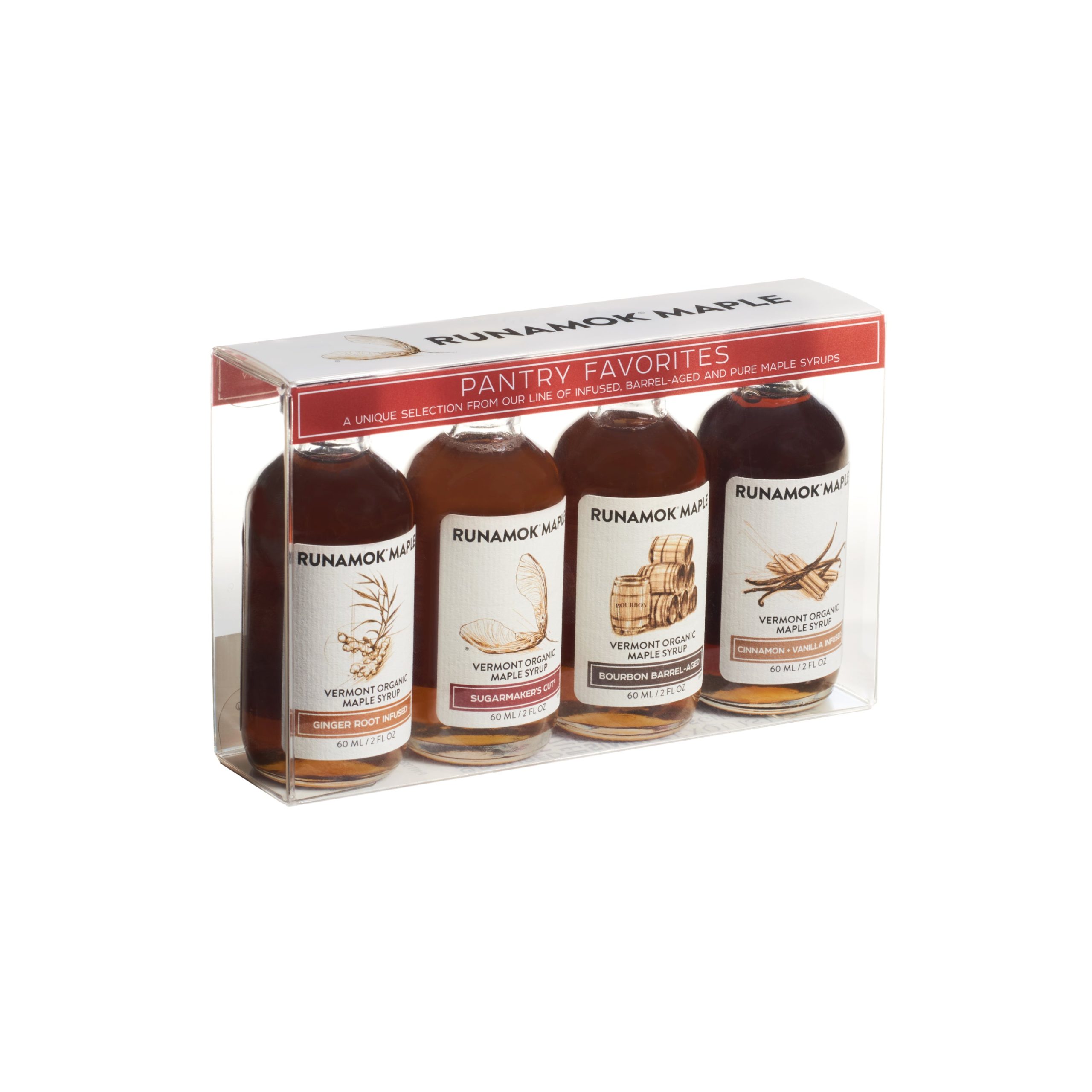 PantryFavoritesbyRunamok.jpg
