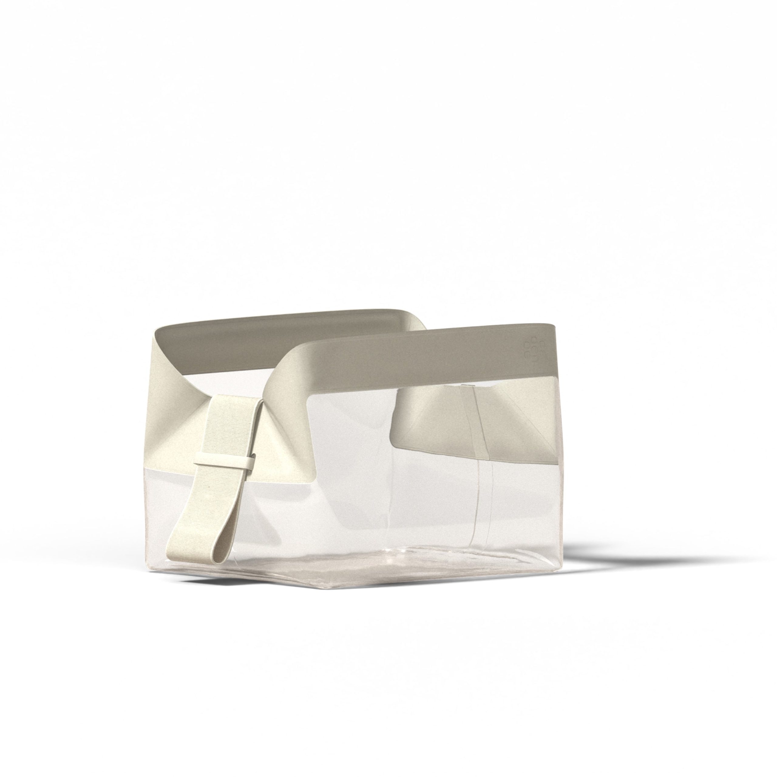 Parcel-Pebble.jpg