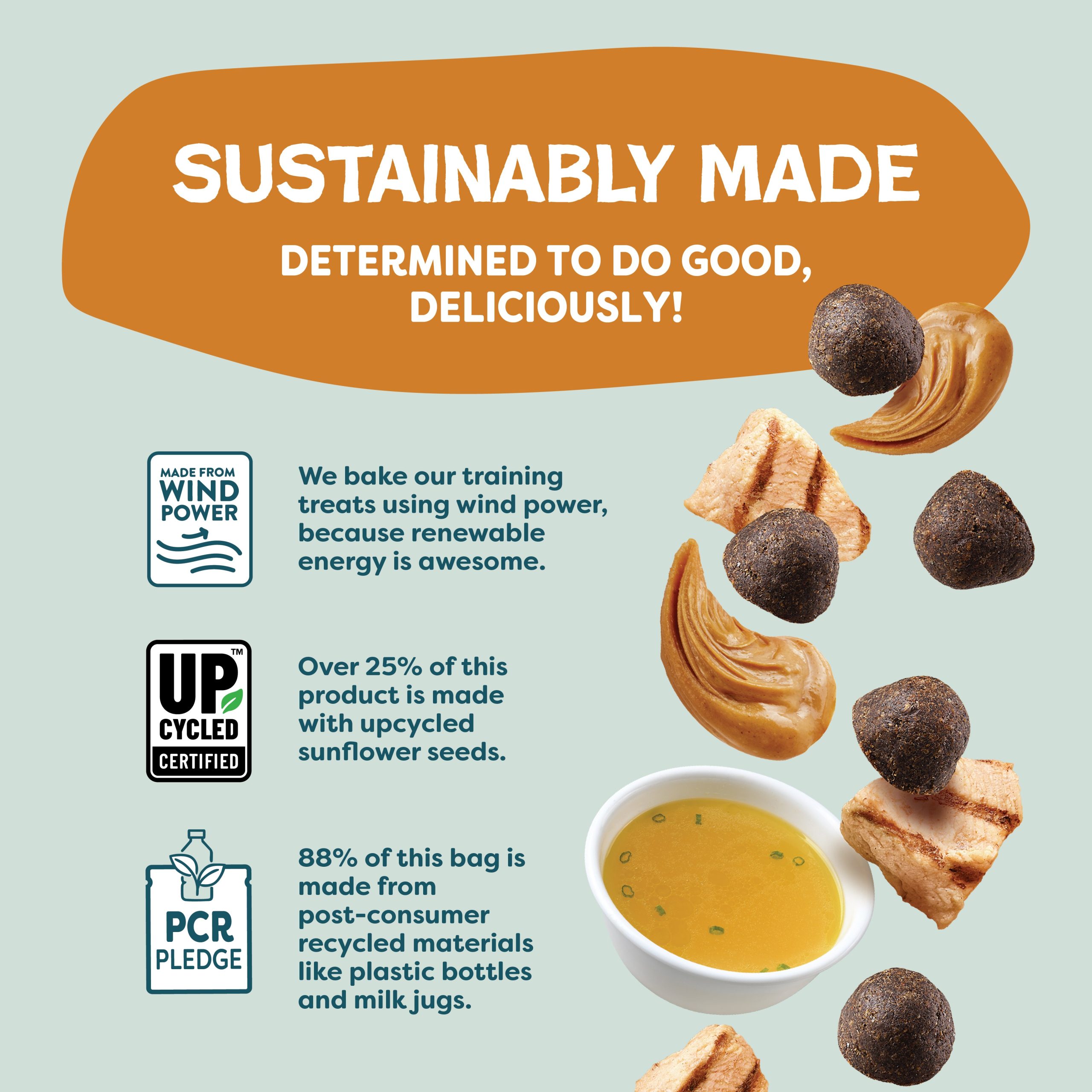 PeanutButterBliss_P6-1.jpg