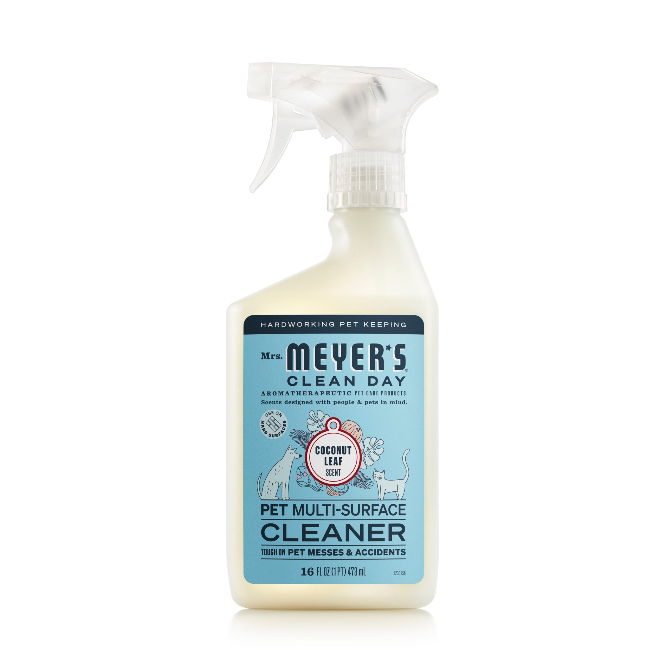 Pet_Multi-Surface_Cleaner_-_Coconut_Leaf_Front.jpg