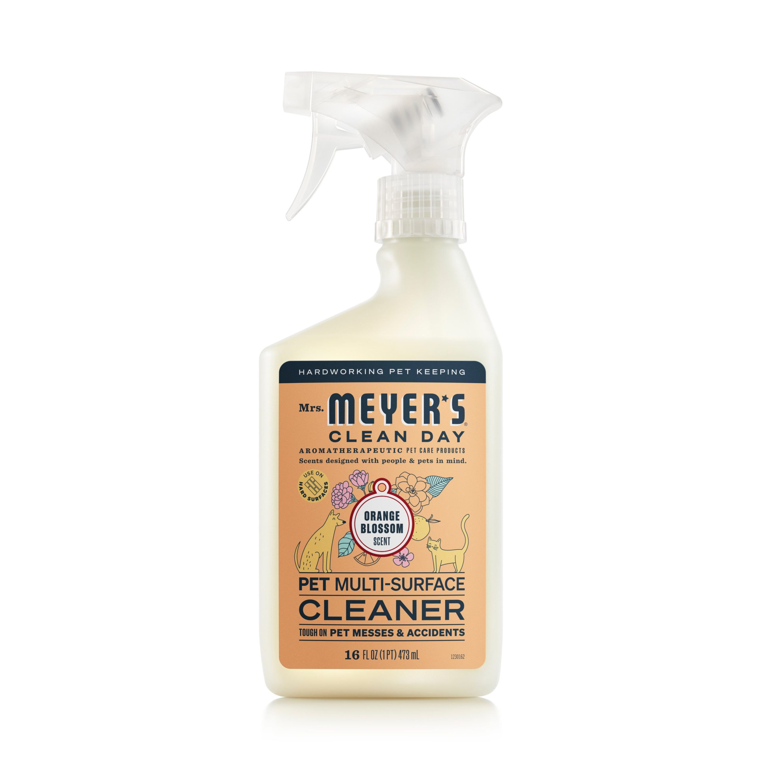 Pet_Multi-Surface_Cleaner_-_Orange_Blossom_Front.jpg